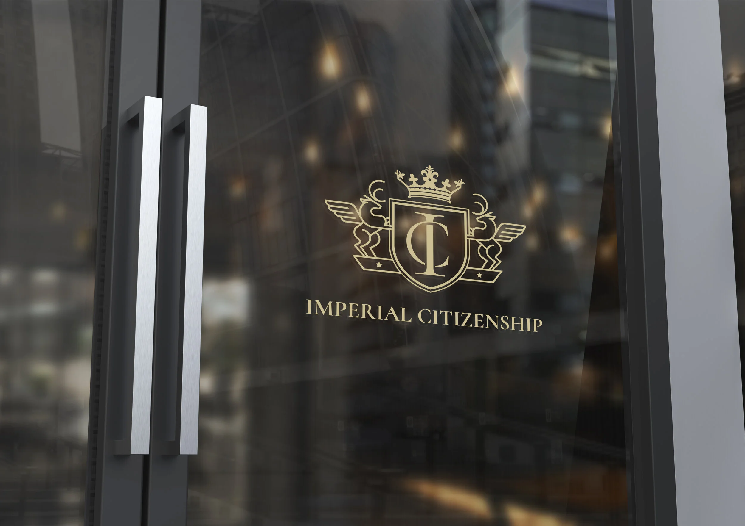 Logo_mockup_on_the_glass_door copy.jpg