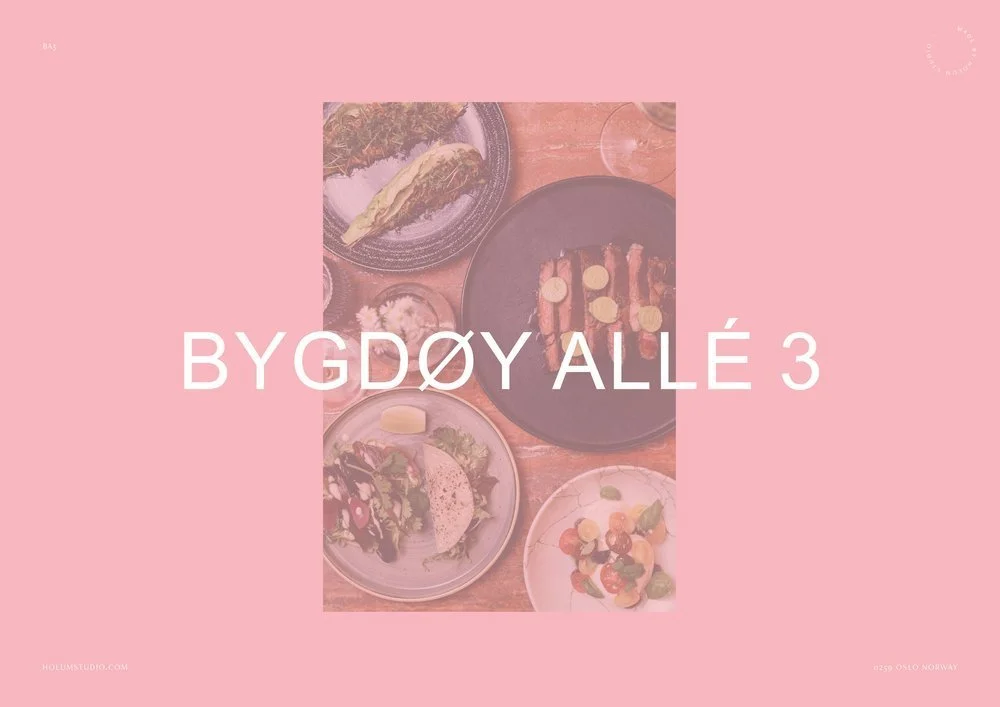 Holum+Studio+Graphic+and+Web+Design+in+Oslo+Portfolio+BA3+1.jpg