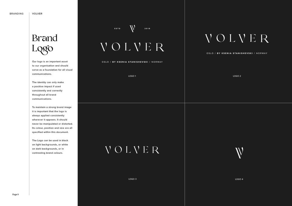 Holum+Studio+Graphic+and+Web-Design+Studio+in+Oslo+Work+Volver9.jpg