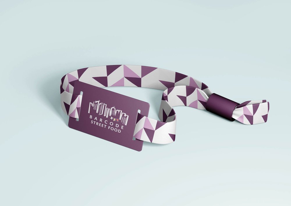 Holum-Studio-graphic-and-web-design-studio-barcode-street-food13.jpg