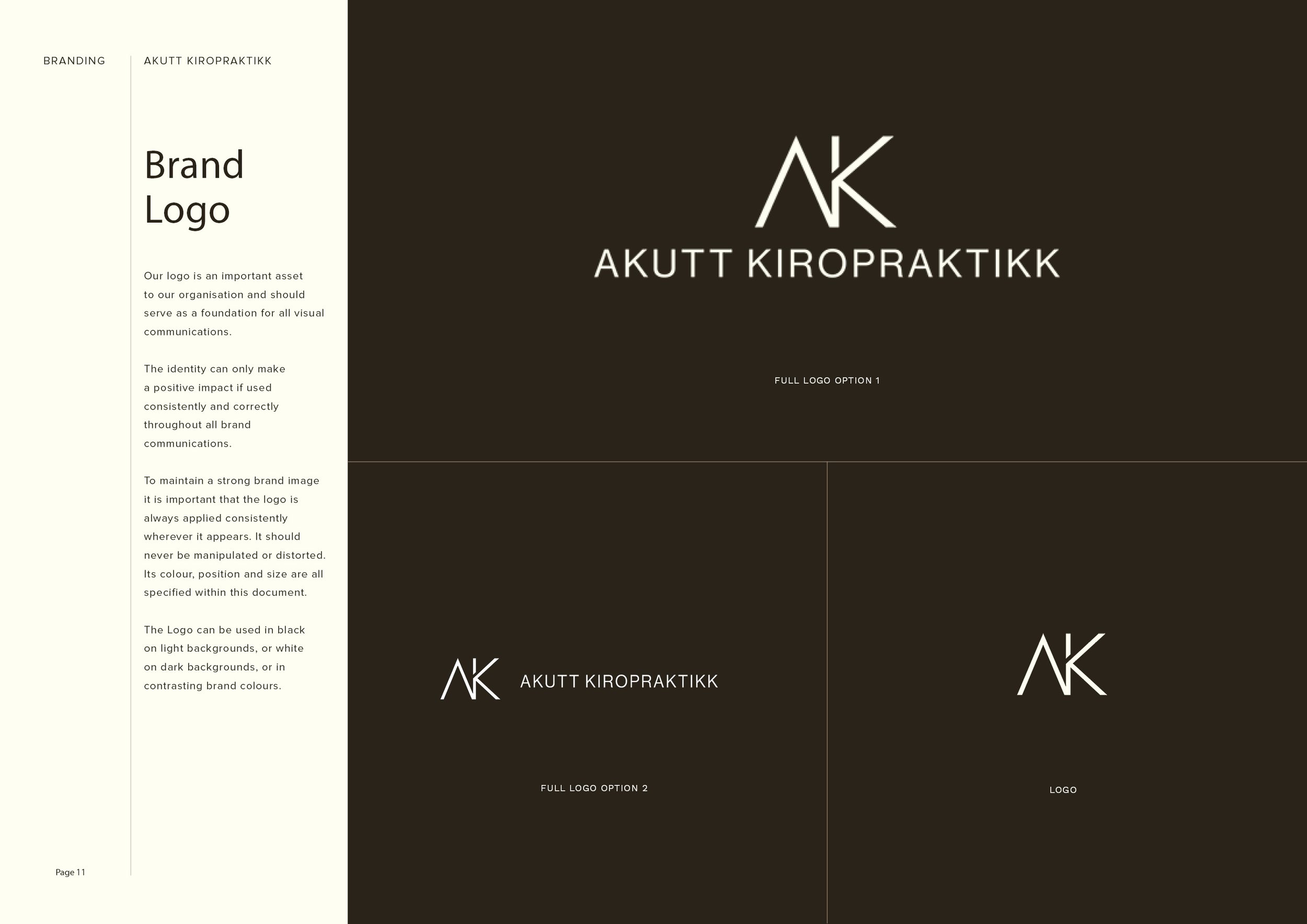 Holum Studio Graphic and Webdesign Work Akutt Kiropraktikk11.jpg