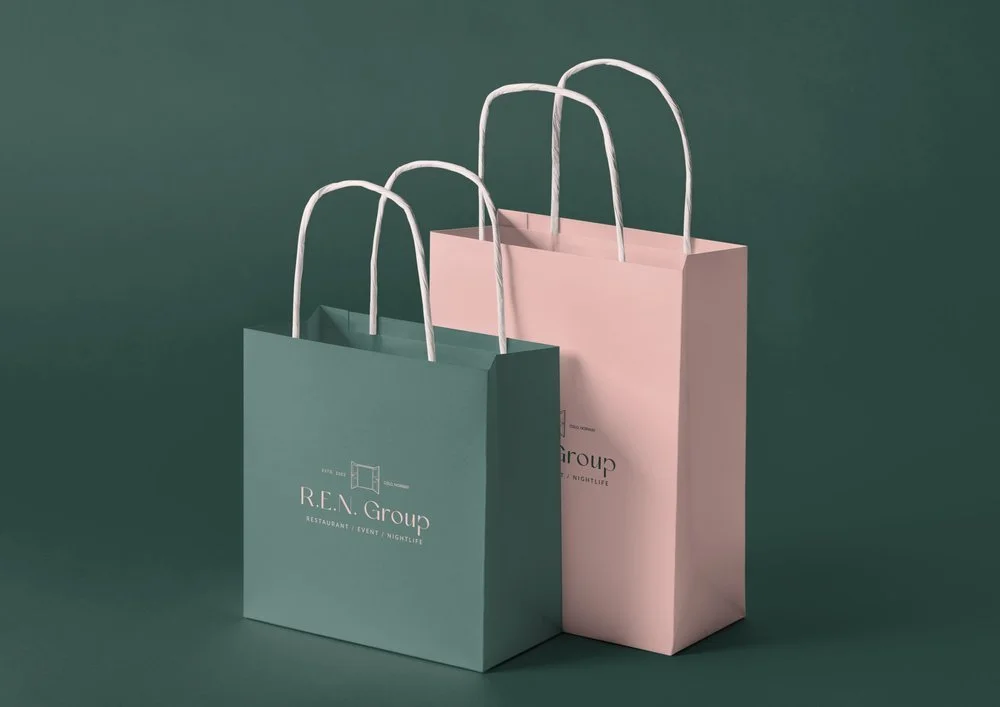 Holum Studio Graphic and Web Design in Oslo Portfolio Ren Group (12).jpg