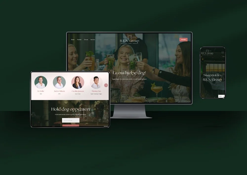 Holum Studio Graphic and Web Design in Oslo Portfolio Ren Group (14).jpg