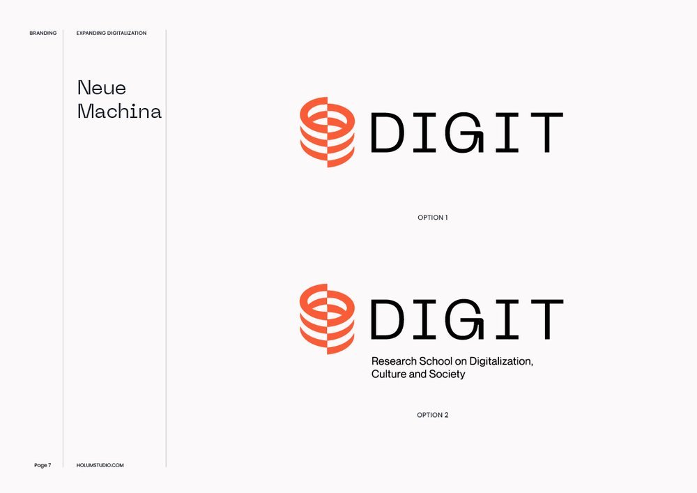 DIGIT+Brand+and+Website+Presentation+by+Holum+Studio7.jpg