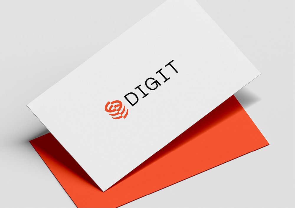 DIGIT+Brand+and+Website+Presentation+by+Holum+Studio8.jpg