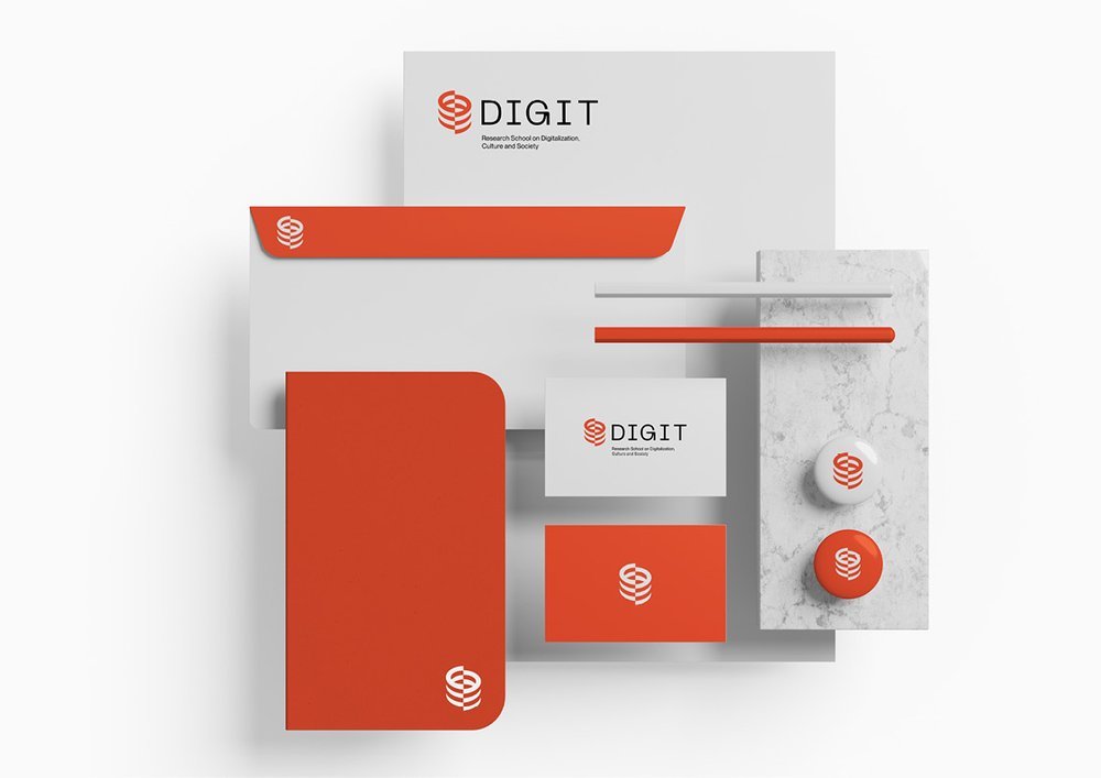 DIGIT+Brand+and+Website+Presentation+by+Holum+Studio12.jpg