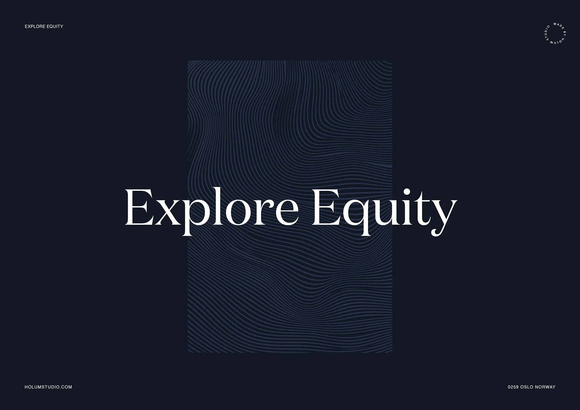 Holum-Studio-Graphic-and-Web-Design-Studio-in-Oslo-Work-Explore-Equity-1.jpg