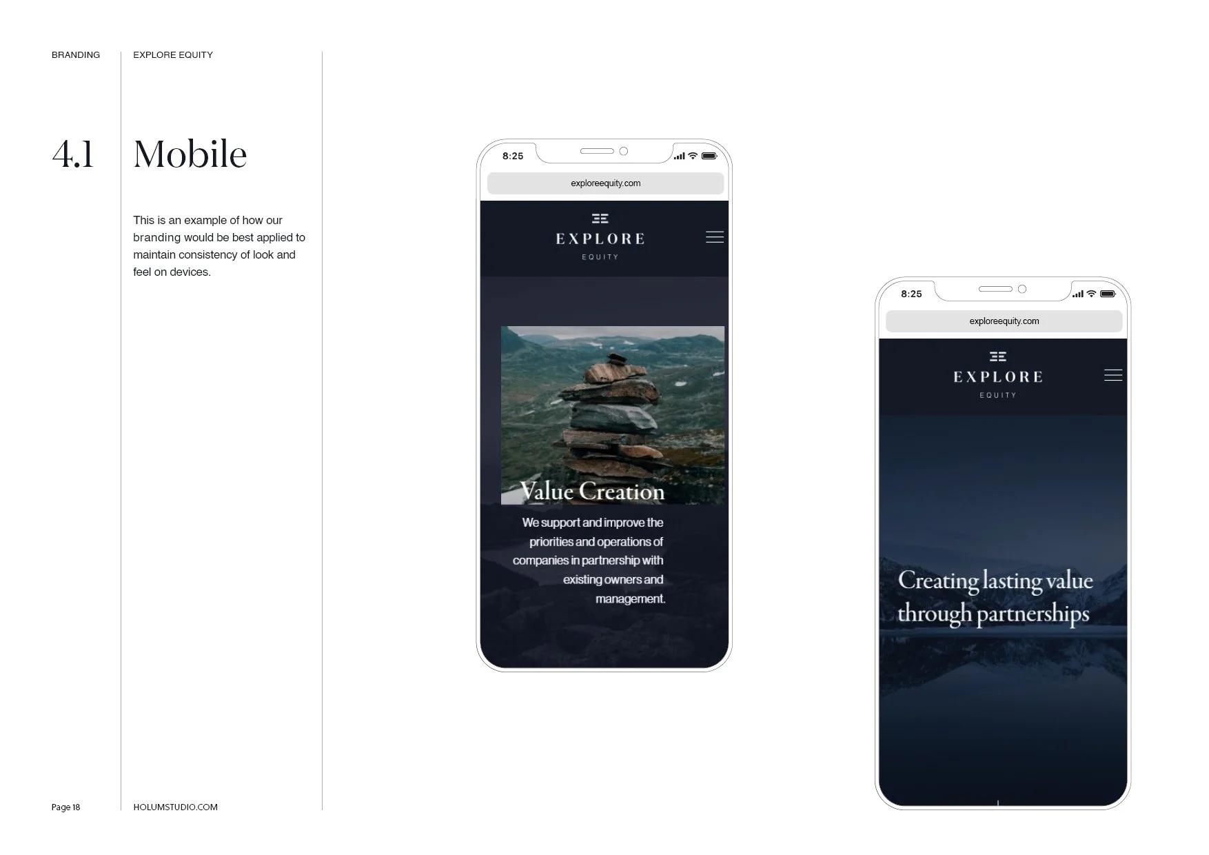 Holum-Studio-Graphic-and-Web-Design-Studio-in-Oslo-Work-Explore-Equity-16.jpg