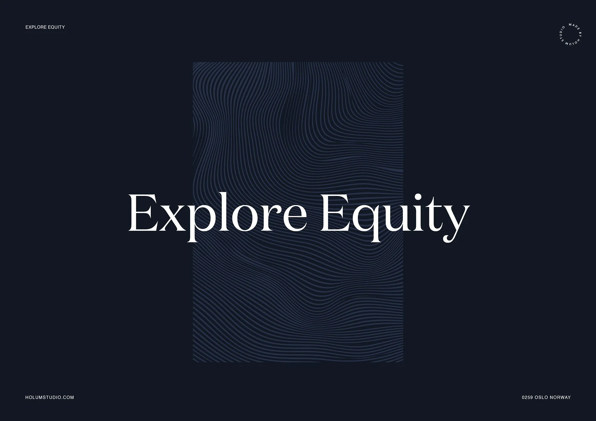 Holum-Studio-Graphic-and-Web-Design-Studio-in-Oslo-Work-Explore-Equity-1.jpg