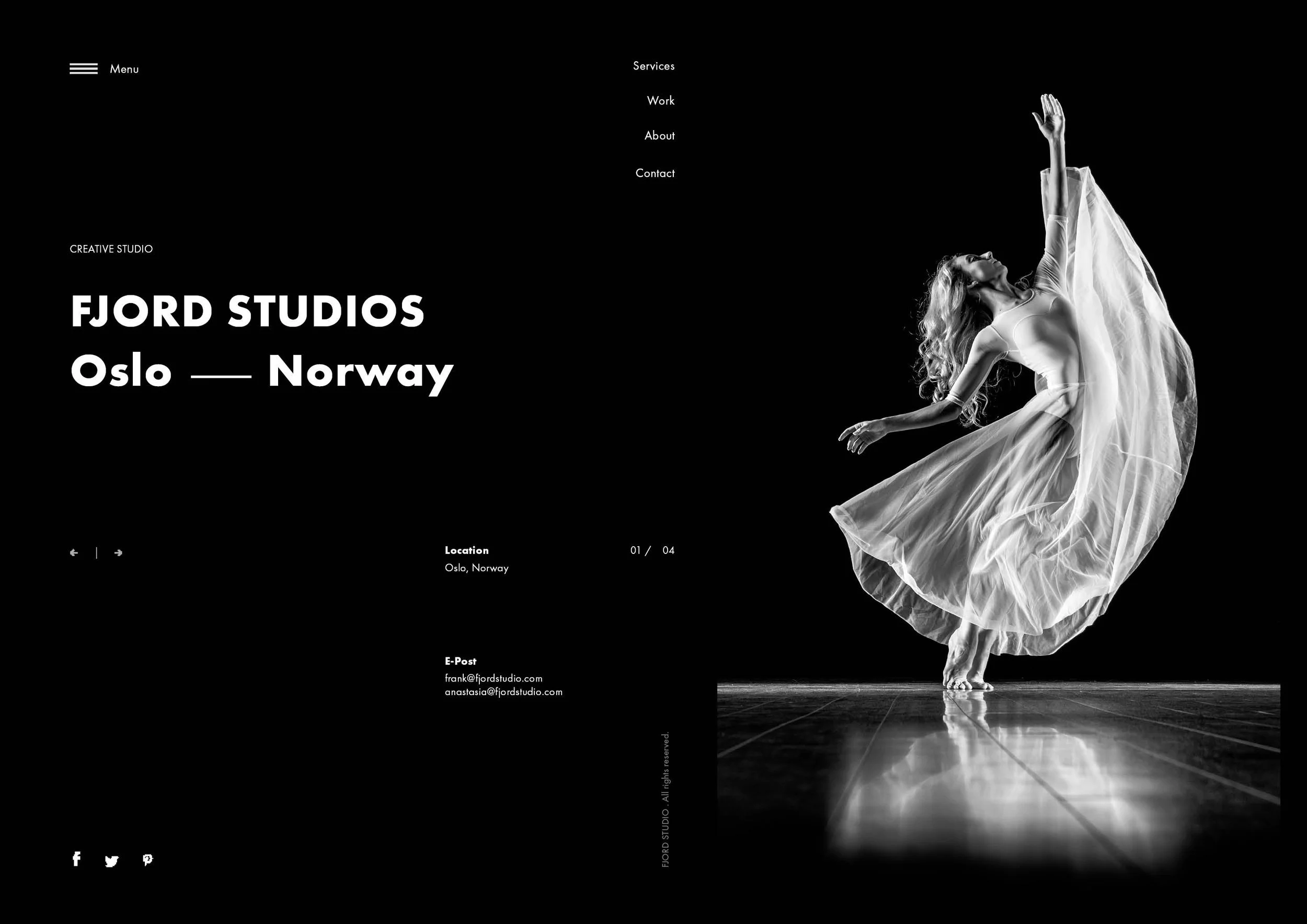 Holum+Studio+Graphic+and+Web+Design+in+Oslo+Fjord+Studios7.jpg