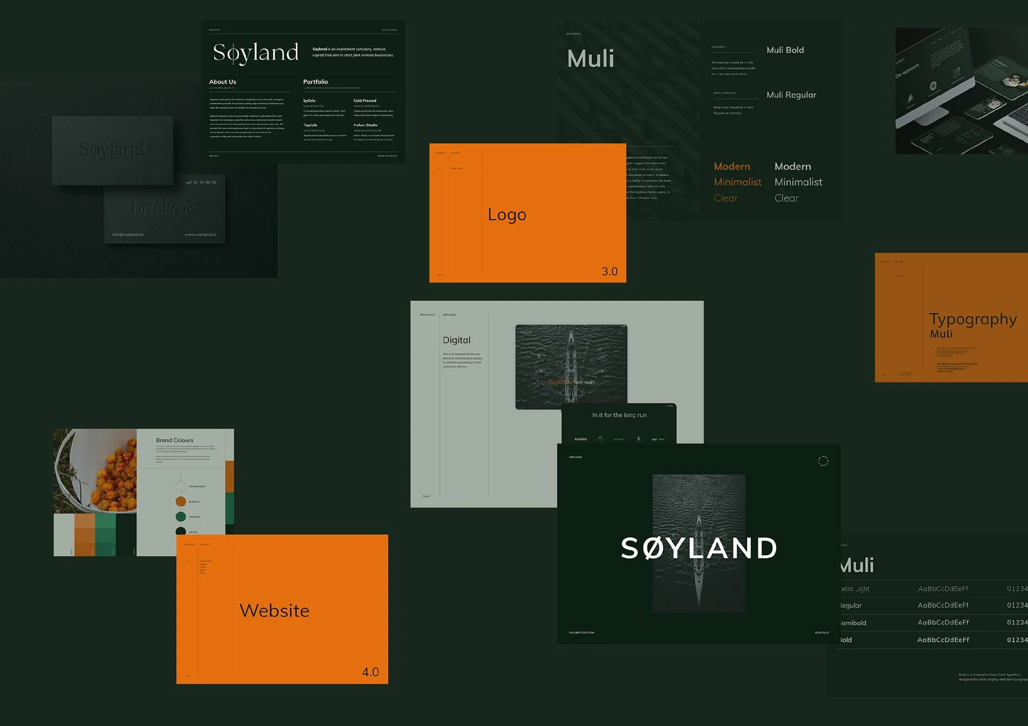 Holum-Studio-Graphic-and-Web-Design-Studio-in-Oslo-Work-Soyland-22.jpg