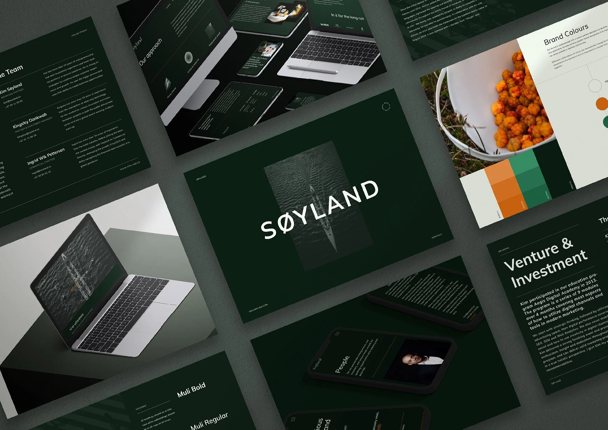 Holum-Studio-Graphic-and-Web-Design-Studio-in-Oslo-Work-Soyland-16.jpg