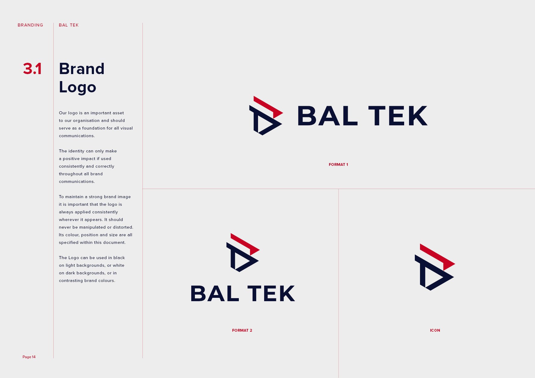 Bal Tek Brand Guidelines14.jpg