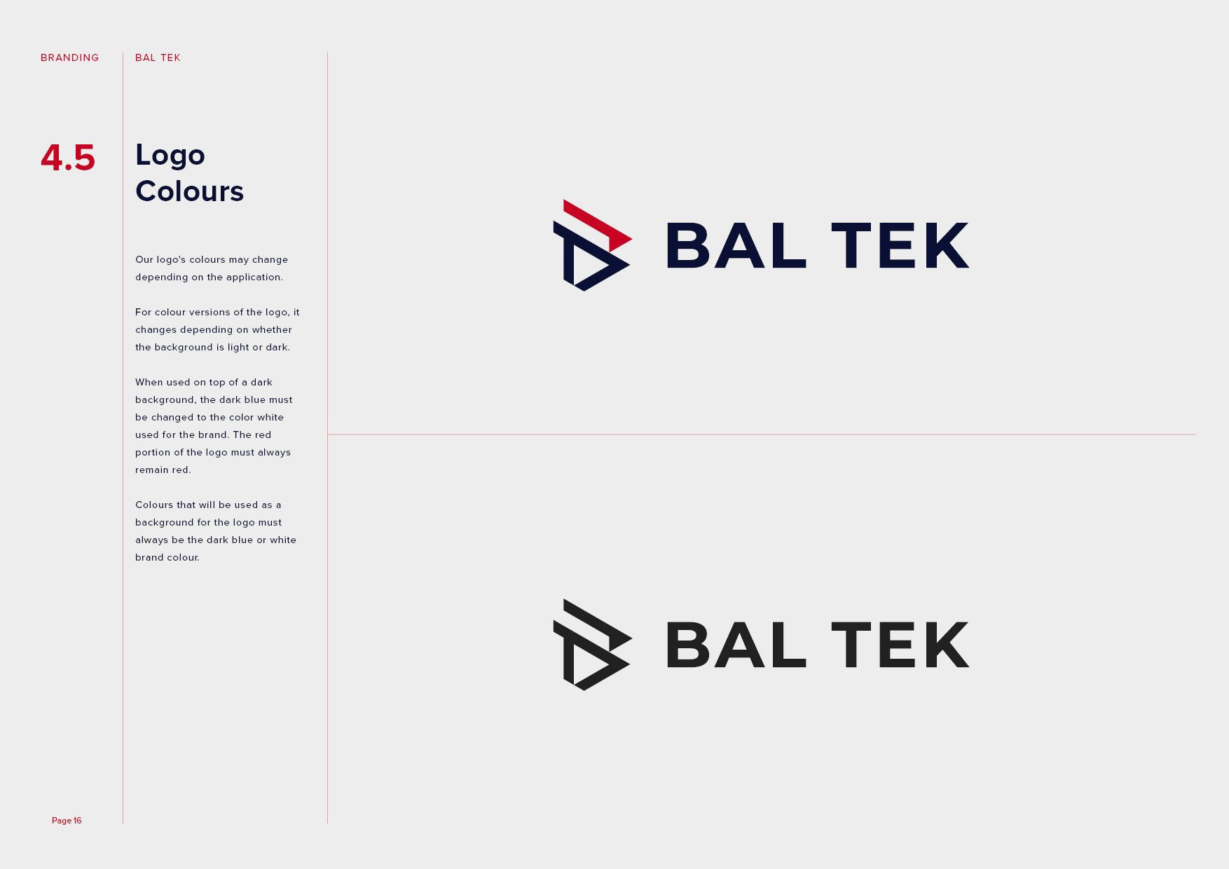 Bal Tek Brand Guidelines16.jpg