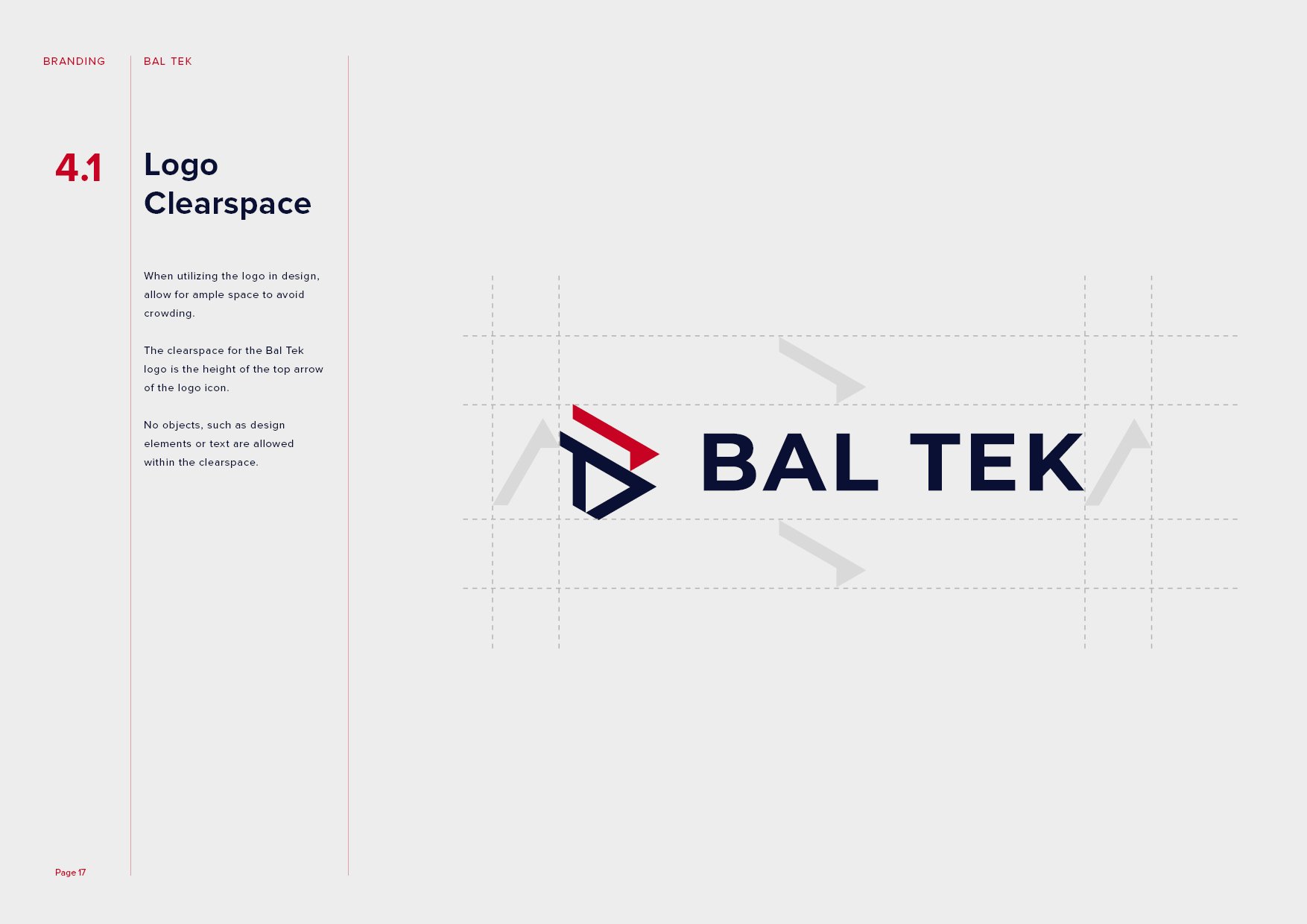 Bal Tek Brand Guidelines17.jpg