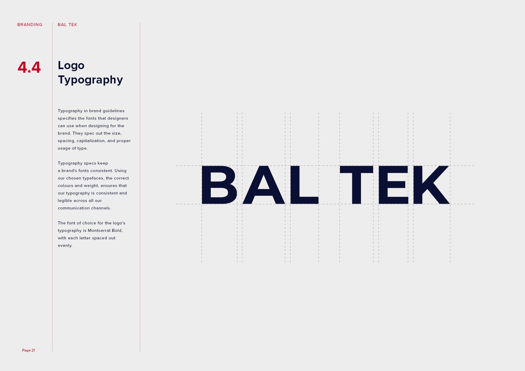 Bal Tek Brand Guidelines21.jpg