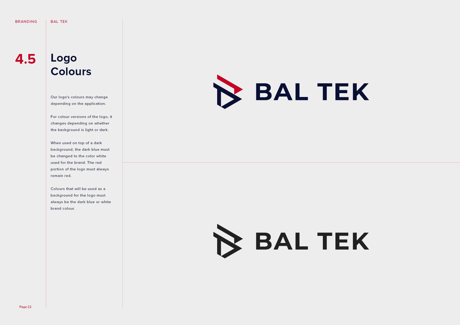 Bal Tek Brand Guidelines22.jpg