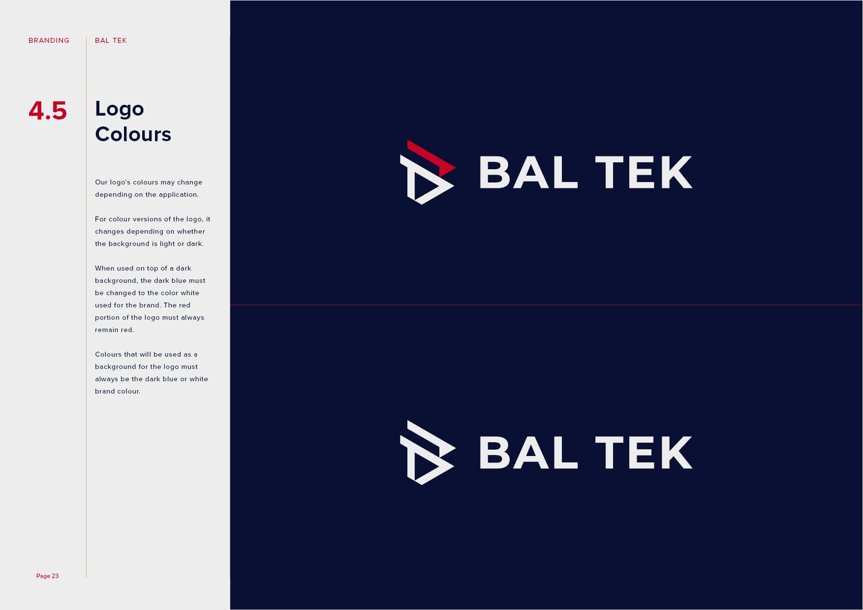 Bal Tek Brand Guidelines23.jpg