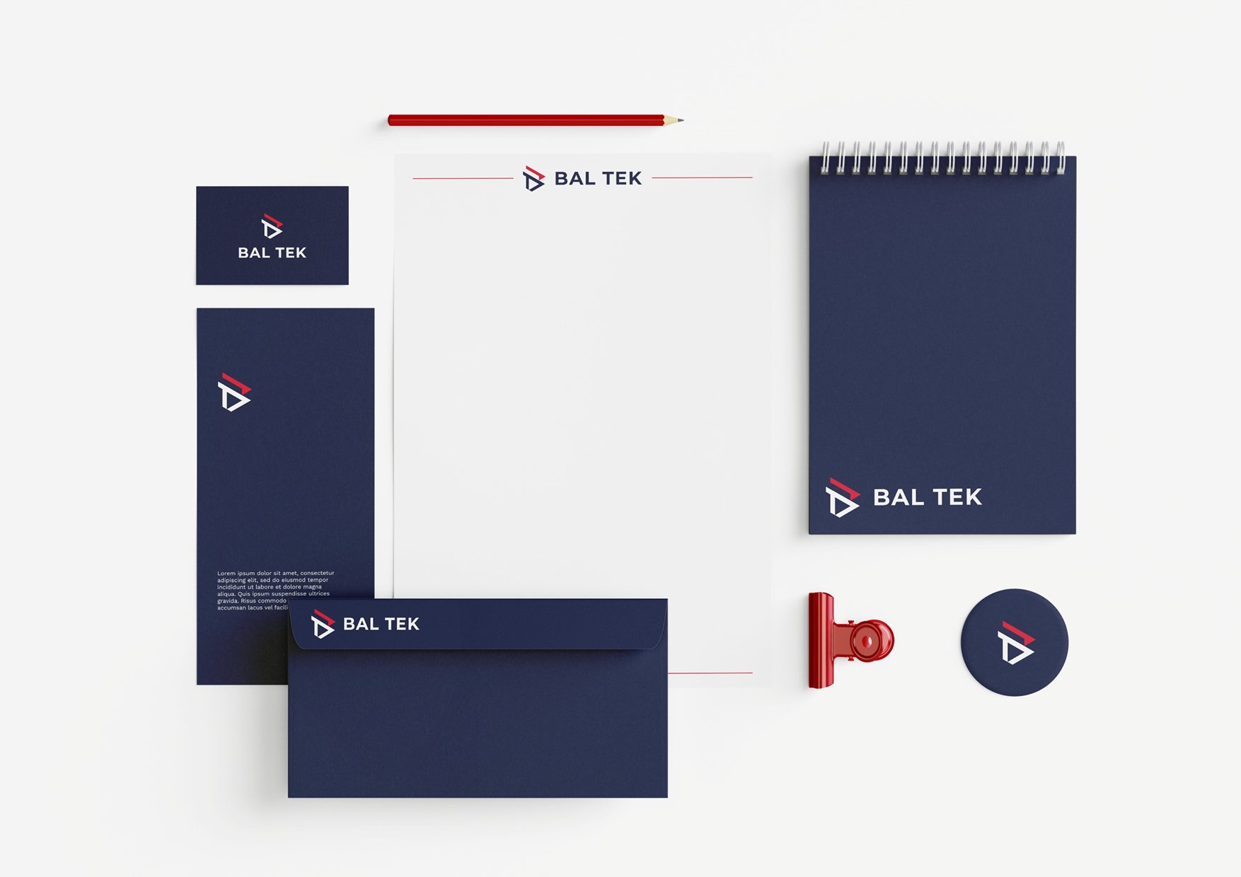 Bal Tek Brand Guidelines34.jpg