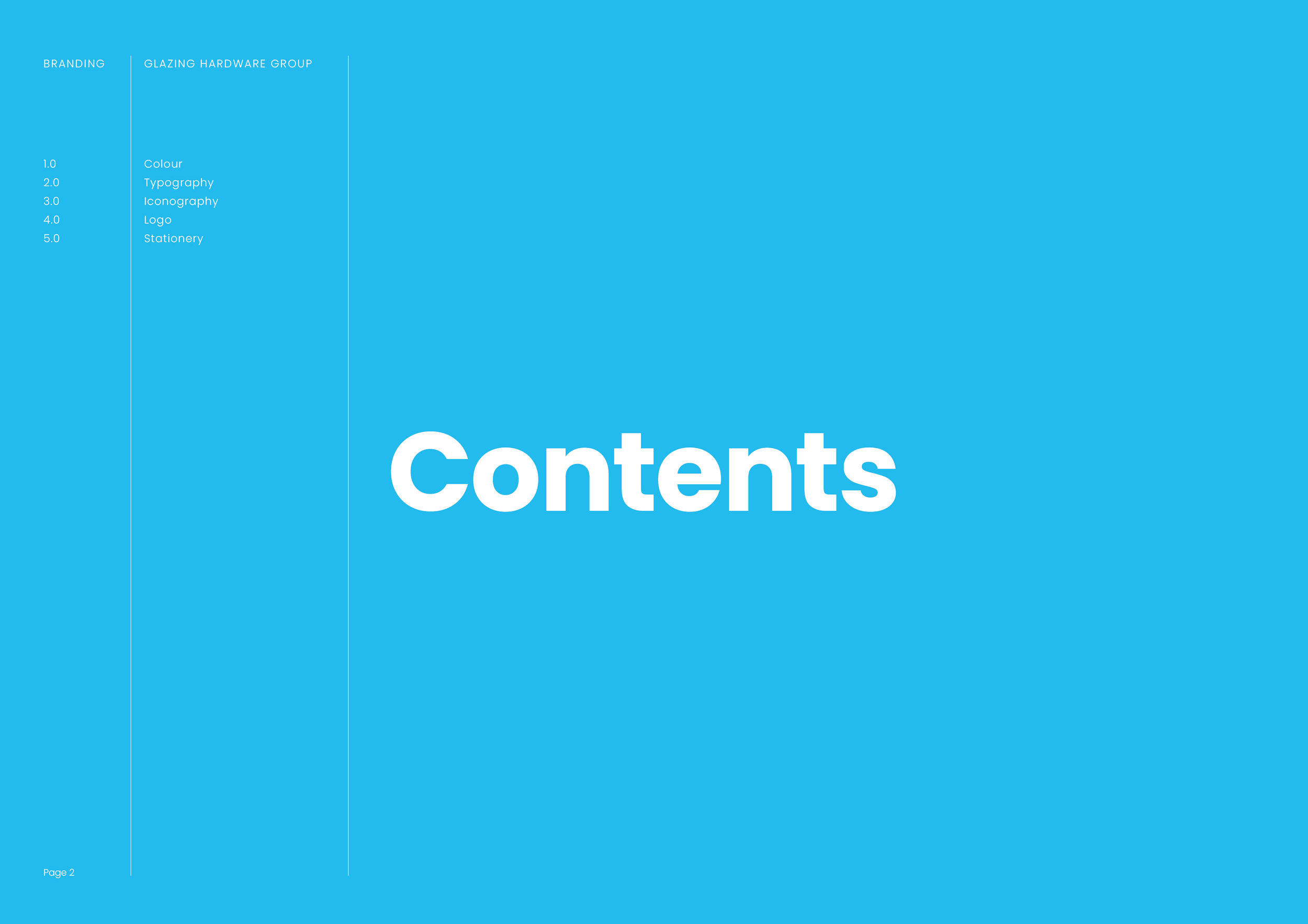 GLAZING HARDWARE GROUP - BRAND GUIDELINES2.png