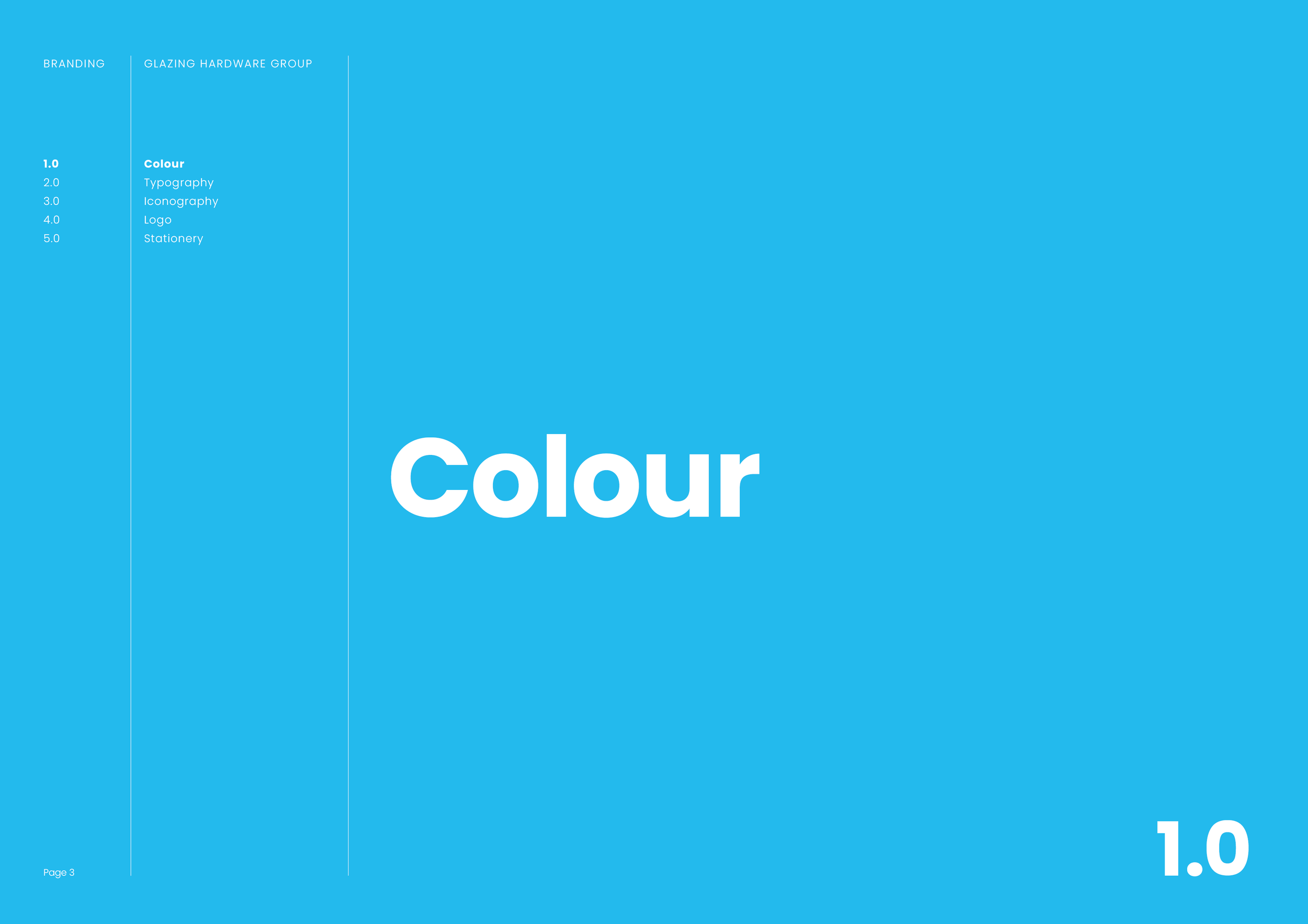 GLAZING HARDWARE GROUP - BRAND GUIDELINES3.png