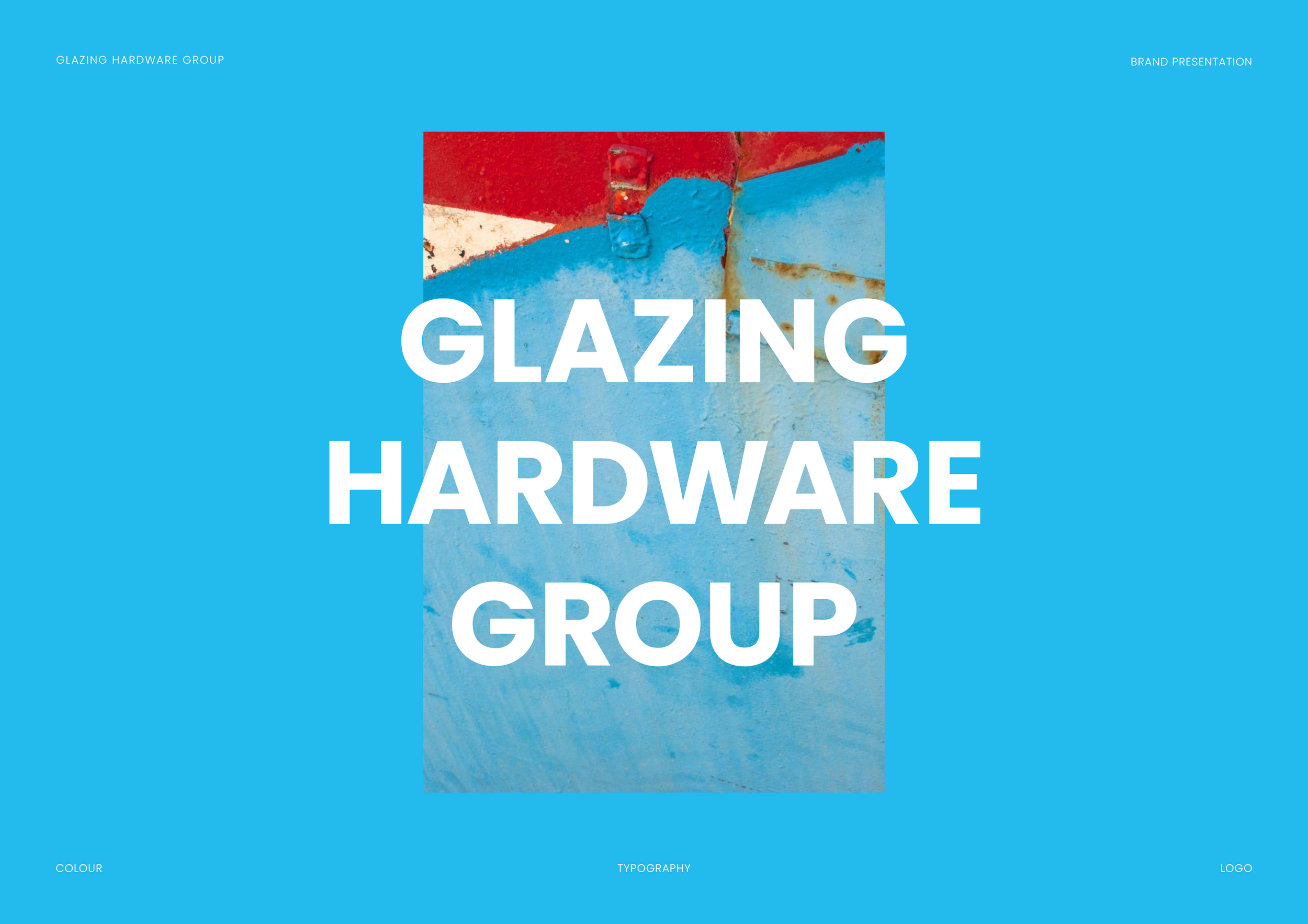 GLAZING HARDWARE GROUP - BRAND GUIDELINES.png