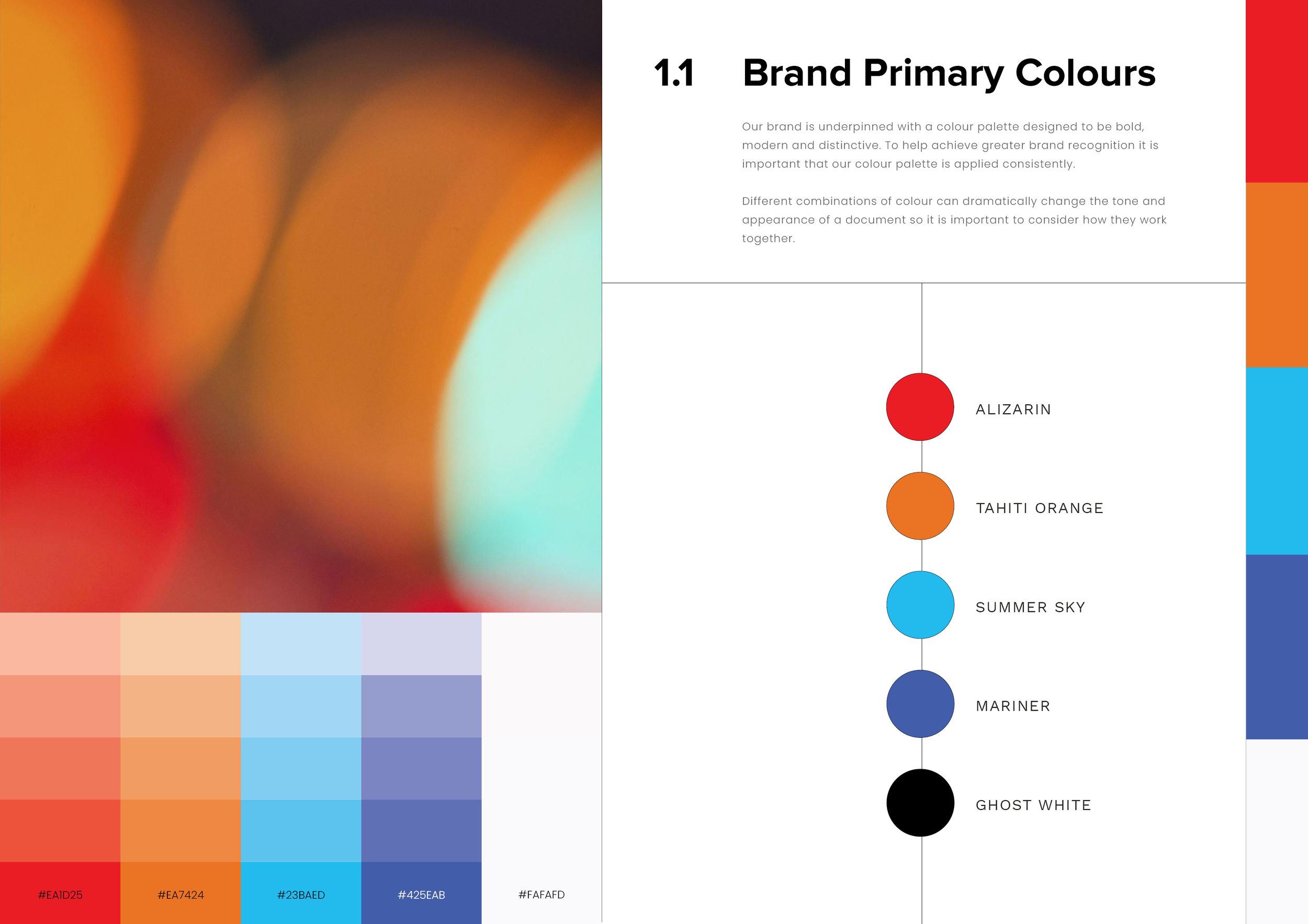 GLAZING HARDWARE GROUP - BRAND GUIDELINES4.png