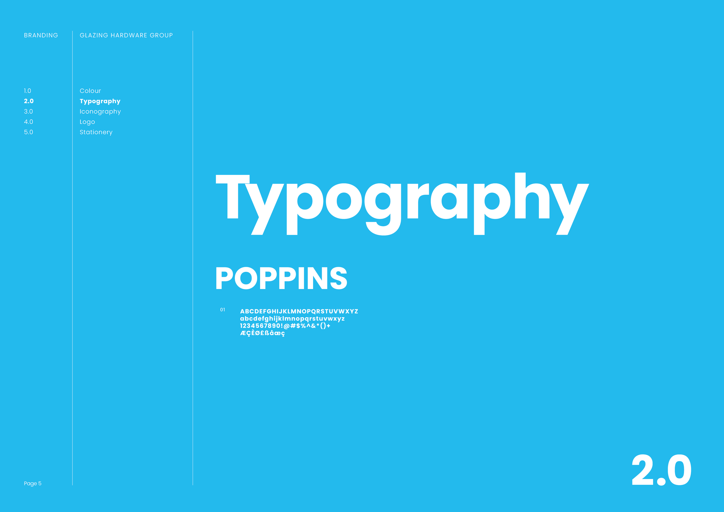 GLAZING HARDWARE GROUP - BRAND GUIDELINES5.png