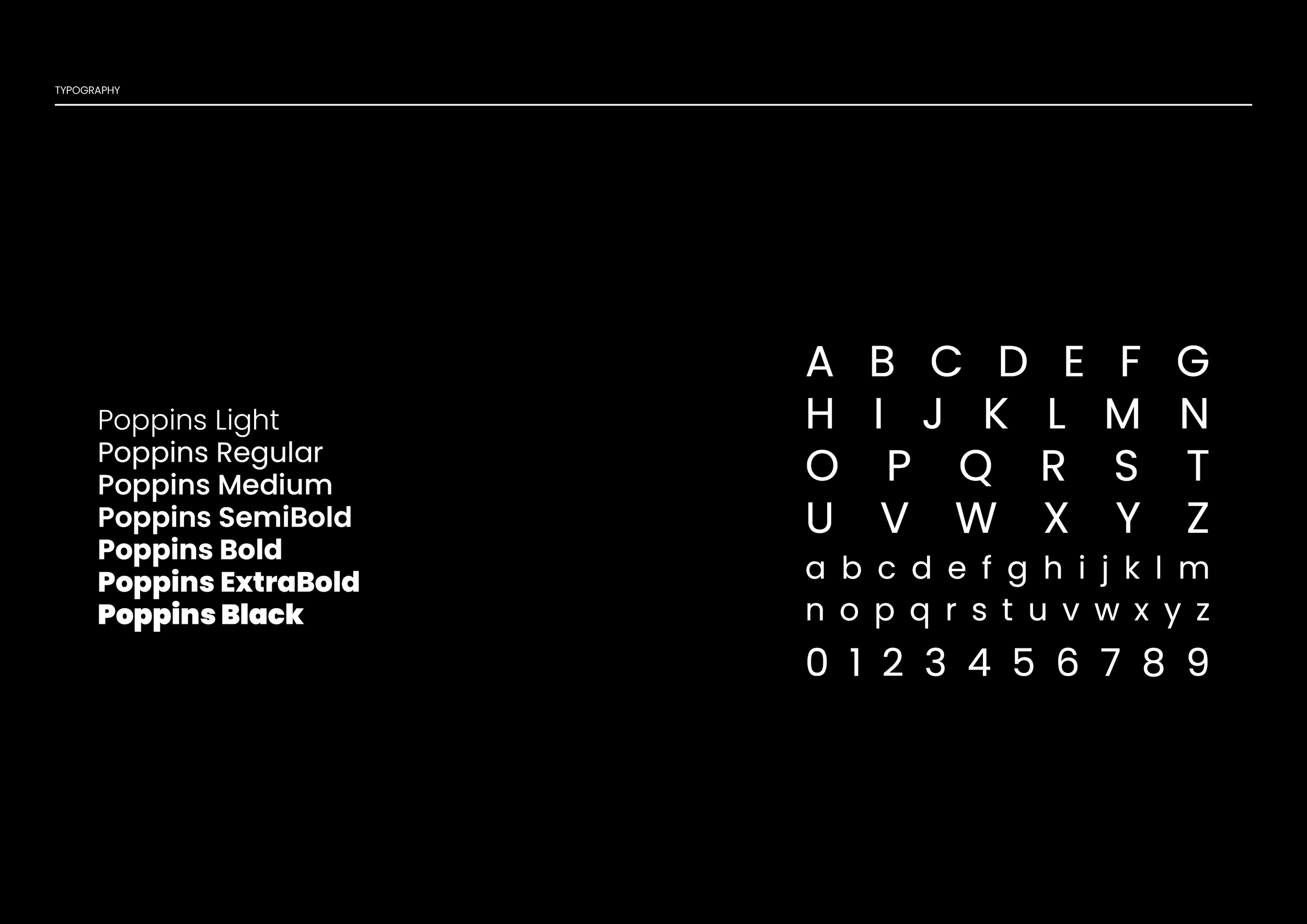 GLAZING HARDWARE GROUP - BRAND GUIDELINES6.png