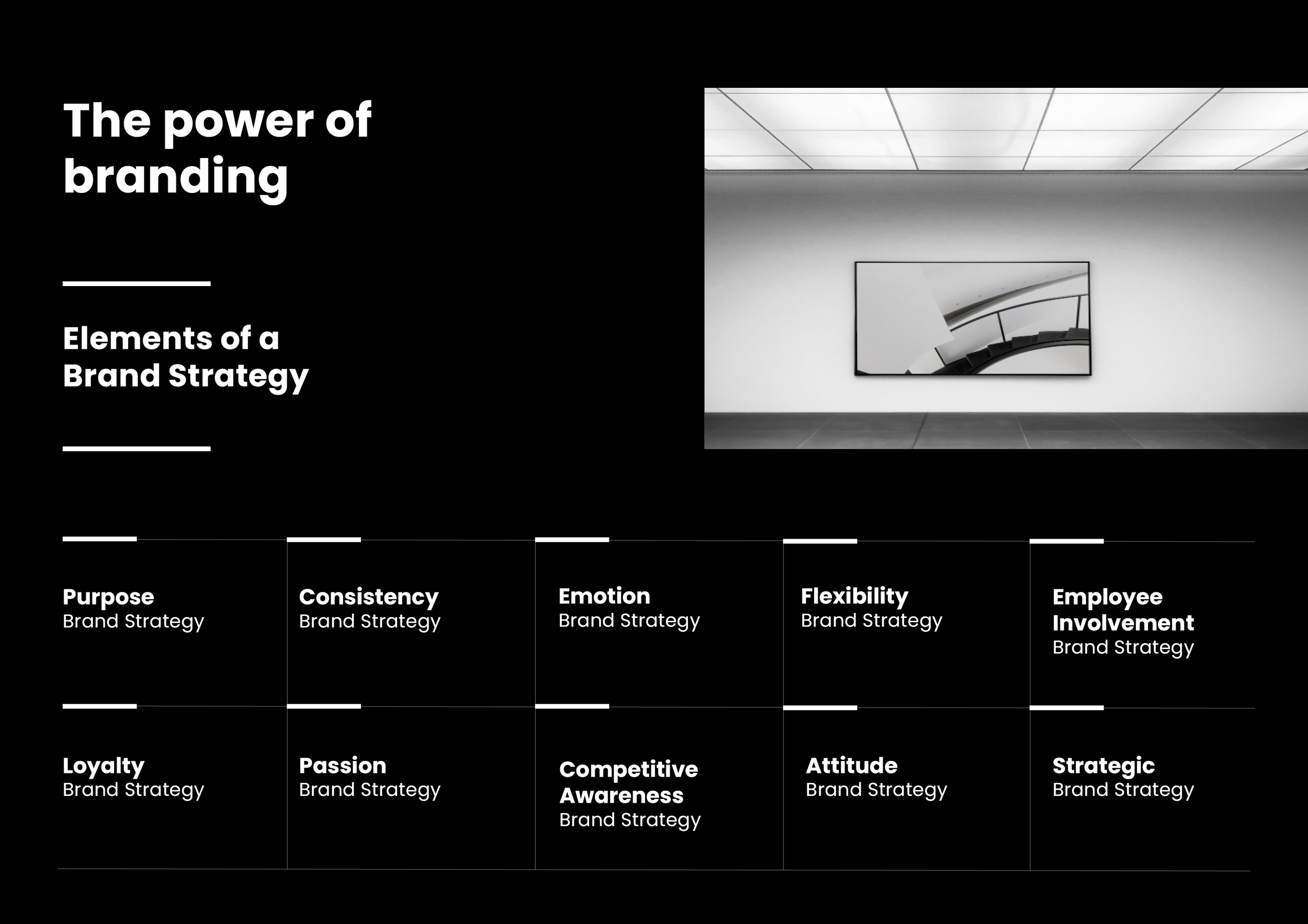 GLAZING HARDWARE GROUP - BRAND GUIDELINES8.png
