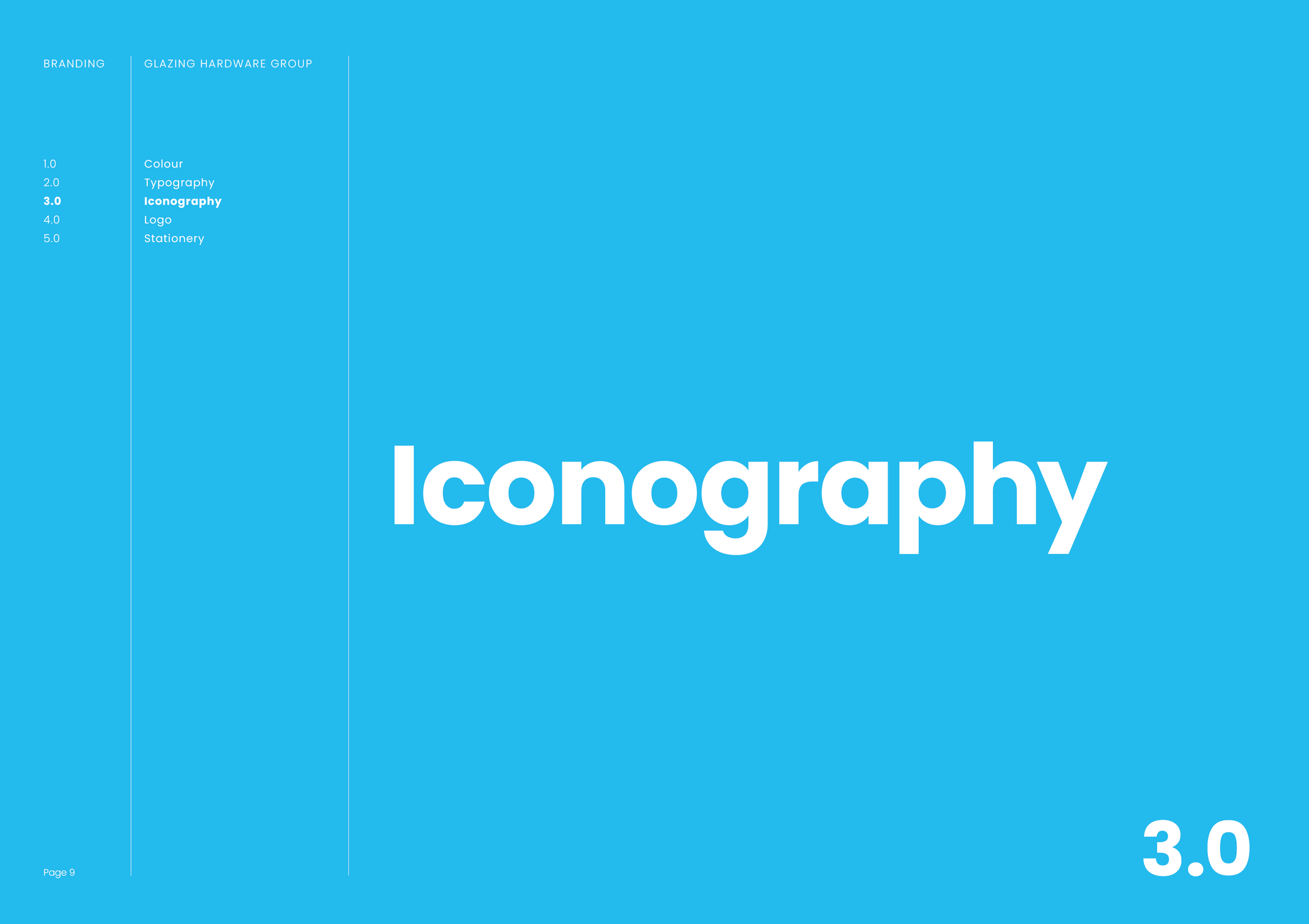 GLAZING HARDWARE GROUP - BRAND GUIDELINES9.png