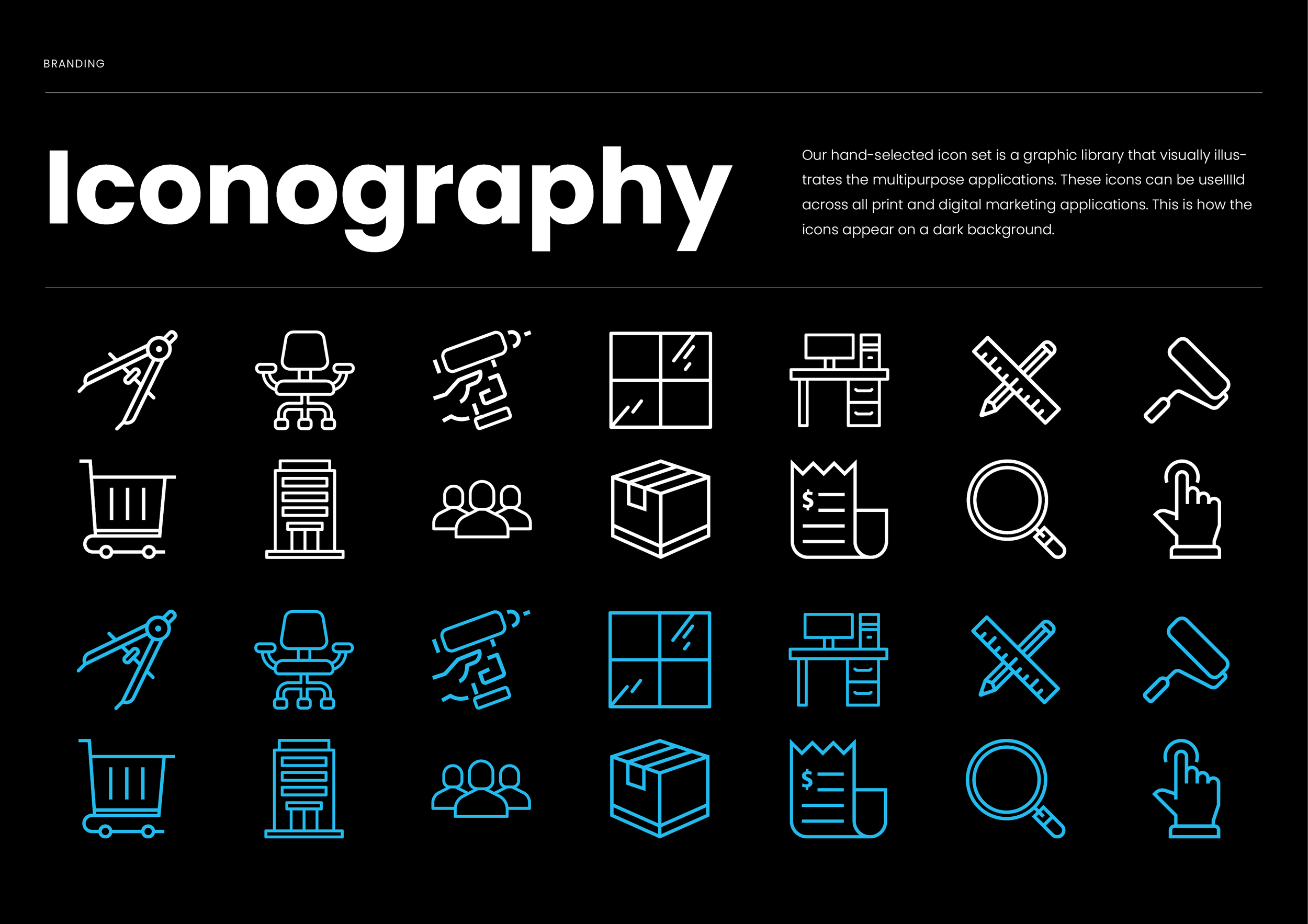 GLAZING HARDWARE GROUP - BRAND GUIDELINES10.png