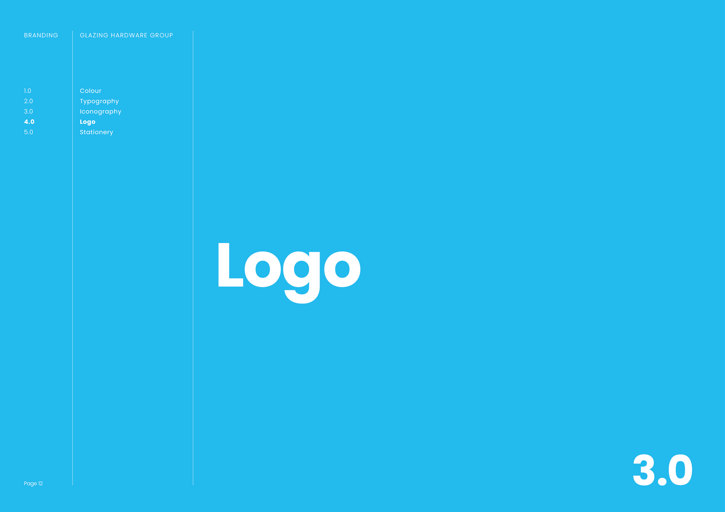 GLAZING HARDWARE GROUP - BRAND GUIDELINES12.png