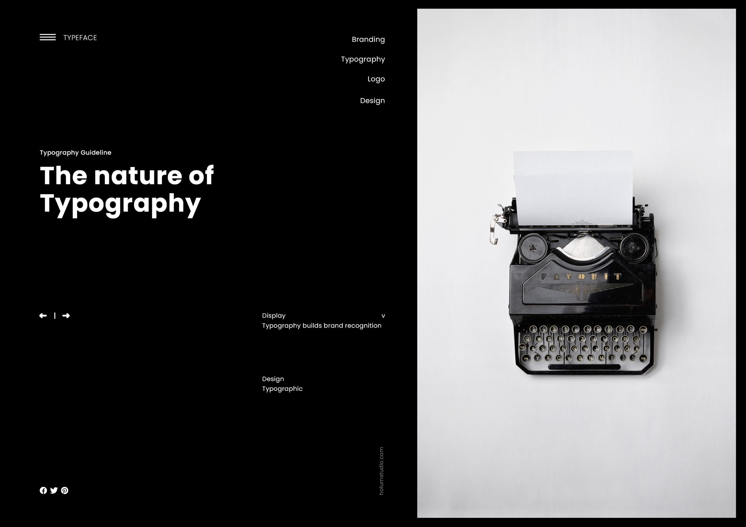 GLAZING HARDWARE GROUP - BRAND GUIDELINES7.png