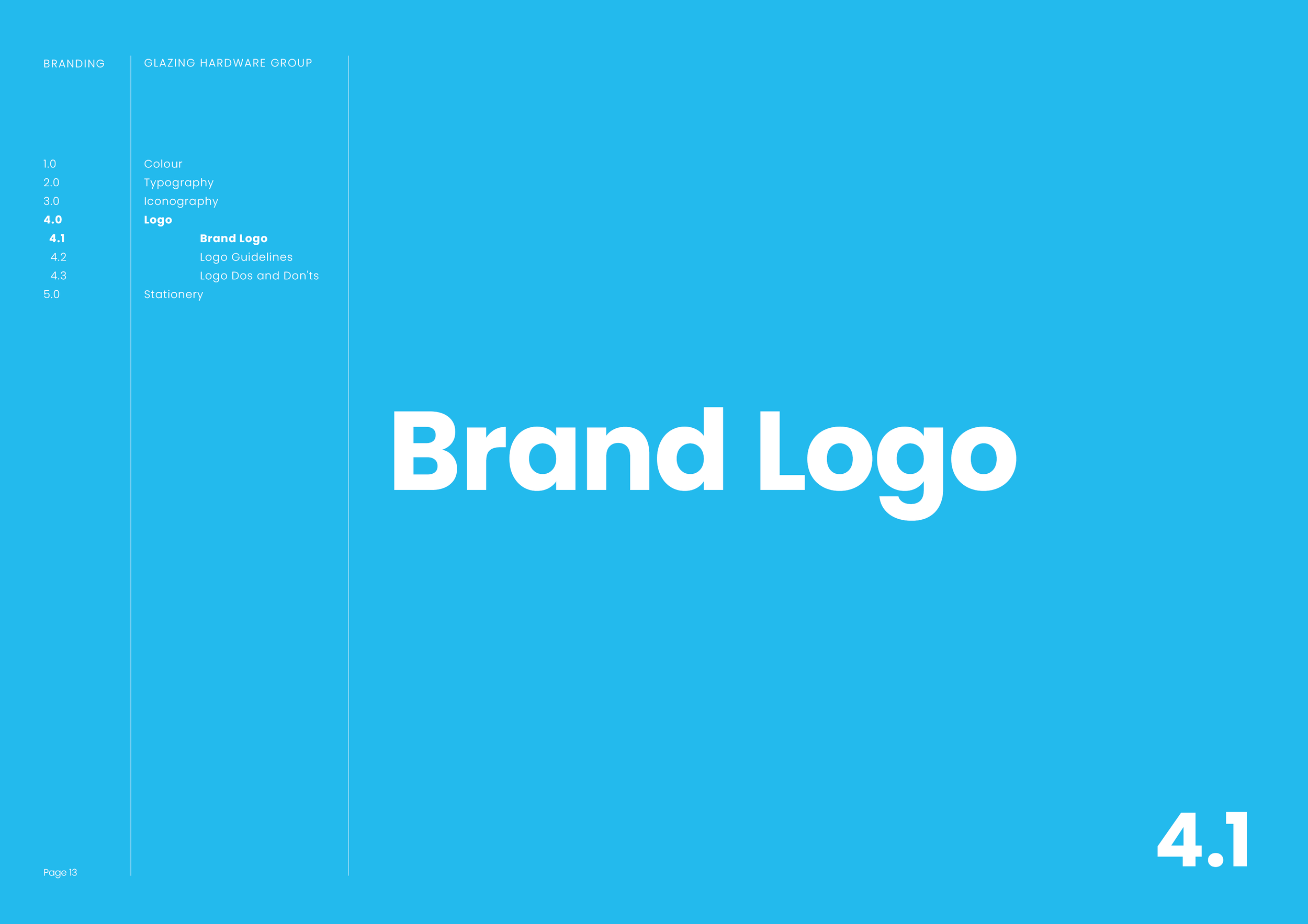 GLAZING HARDWARE GROUP - BRAND GUIDELINES13.png