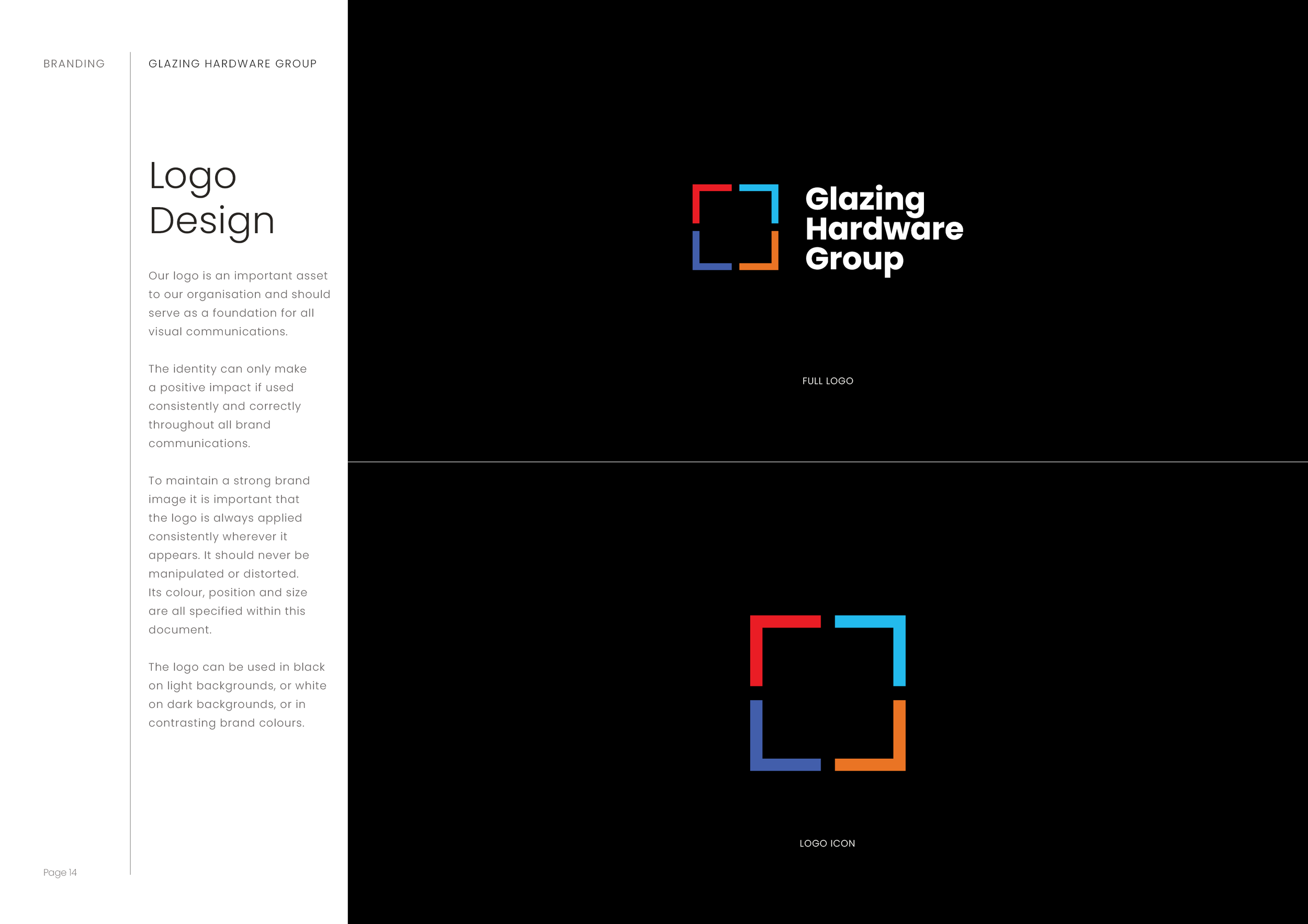 GLAZING HARDWARE GROUP - BRAND GUIDELINES14.png