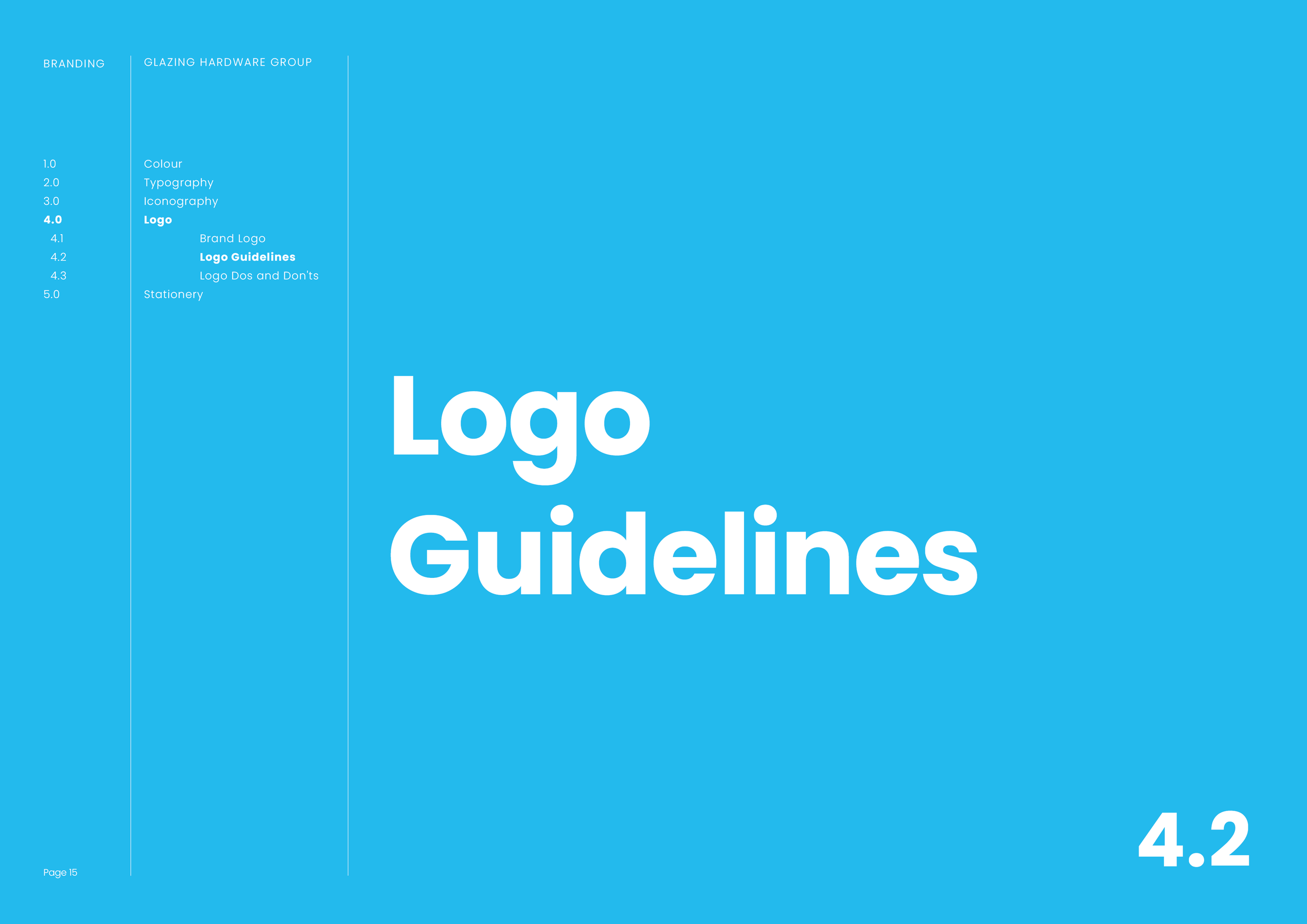 GLAZING HARDWARE GROUP - BRAND GUIDELINES15.png