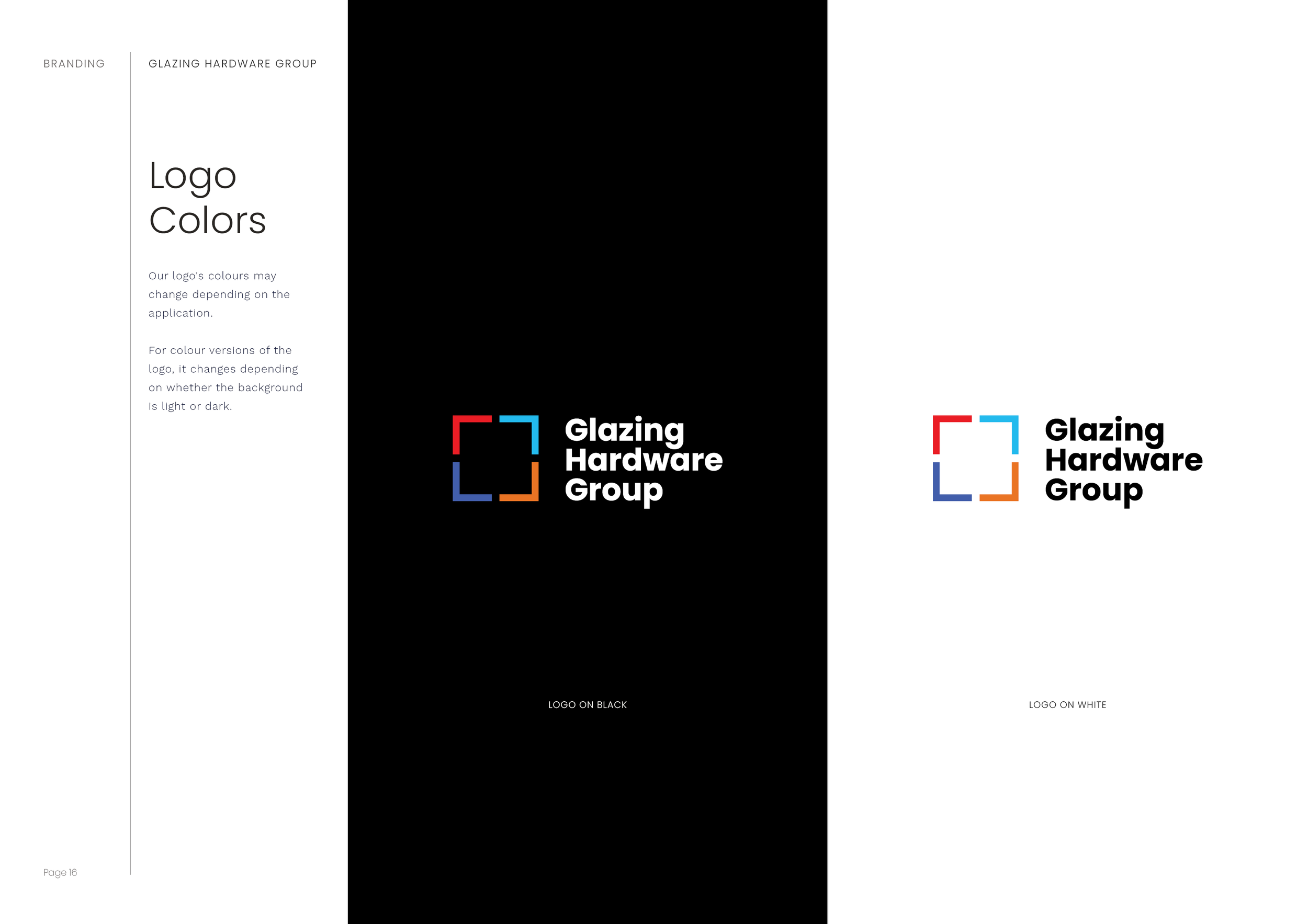 GLAZING HARDWARE GROUP - BRAND GUIDELINES16.png