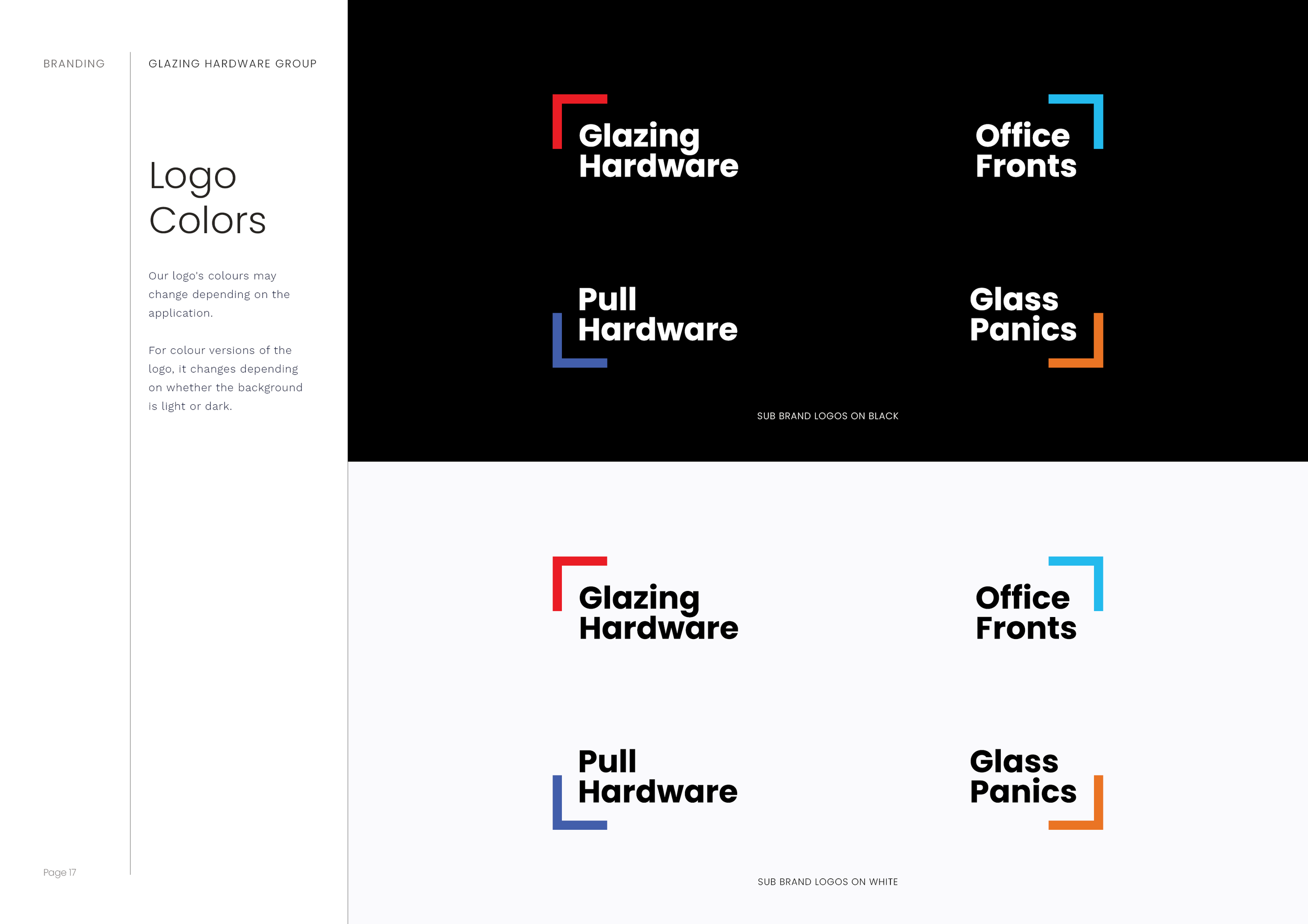 GLAZING HARDWARE GROUP - BRAND GUIDELINES17.png