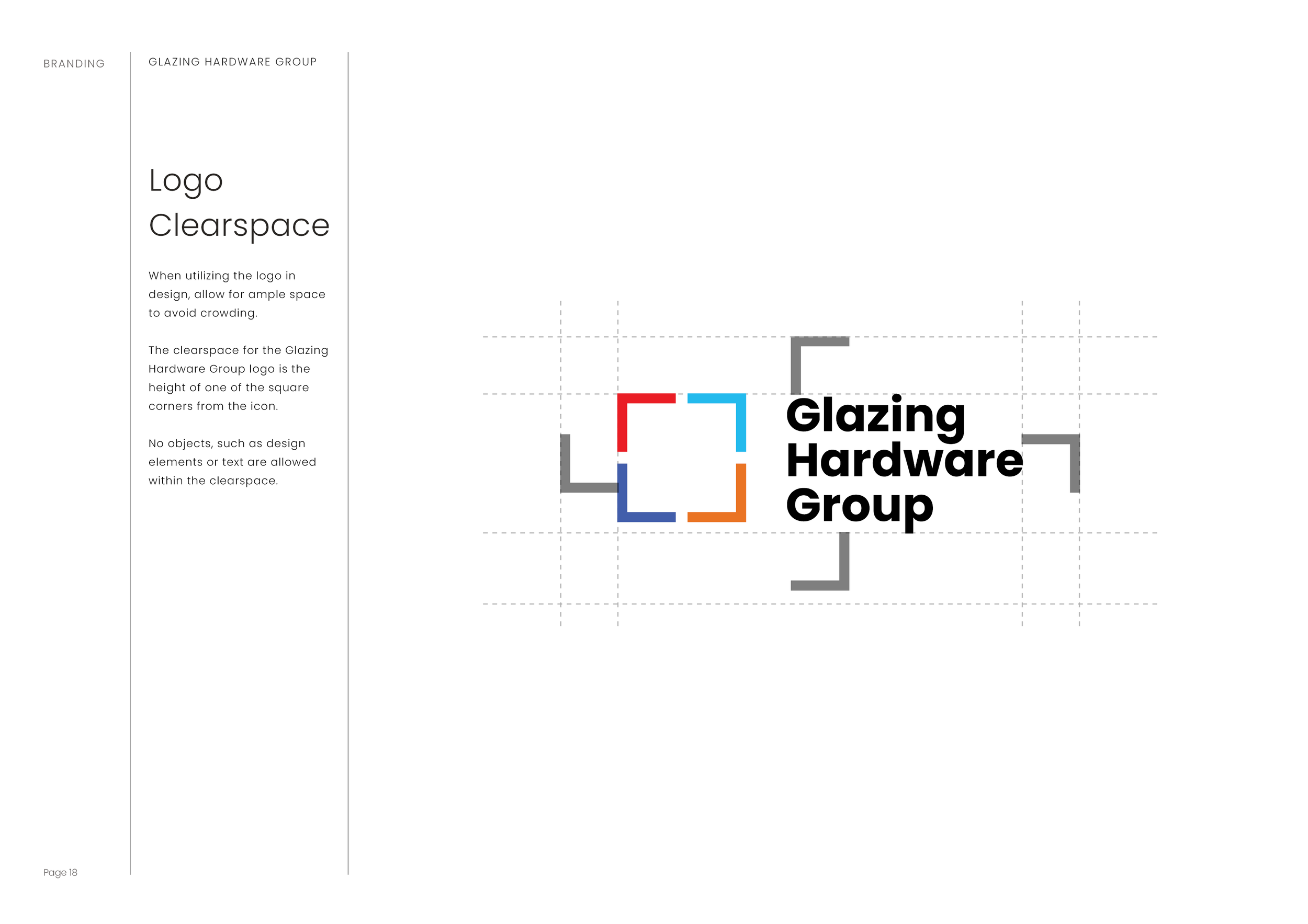 GLAZING HARDWARE GROUP - BRAND GUIDELINES18.png