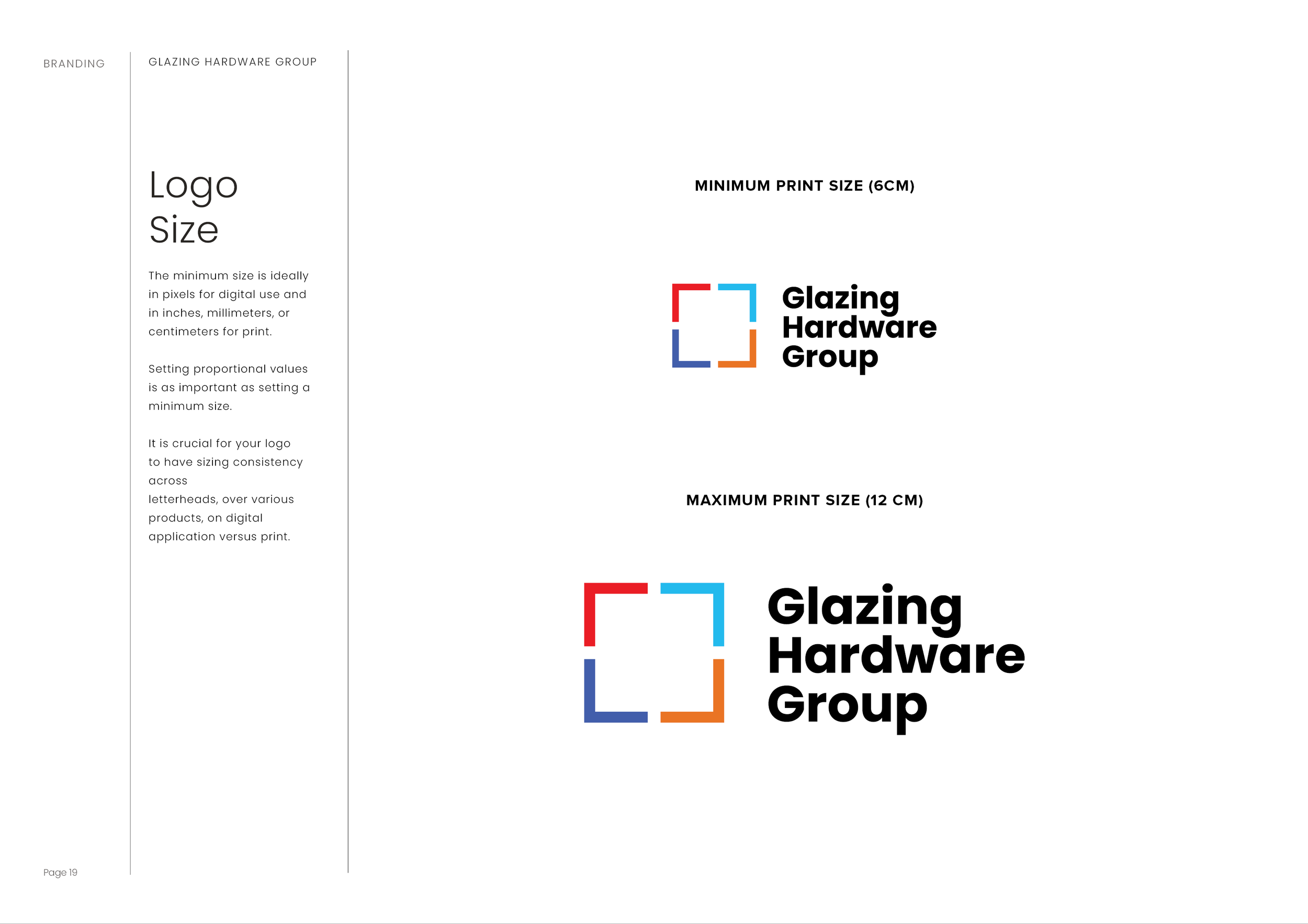 GLAZING HARDWARE GROUP - BRAND GUIDELINES19.png