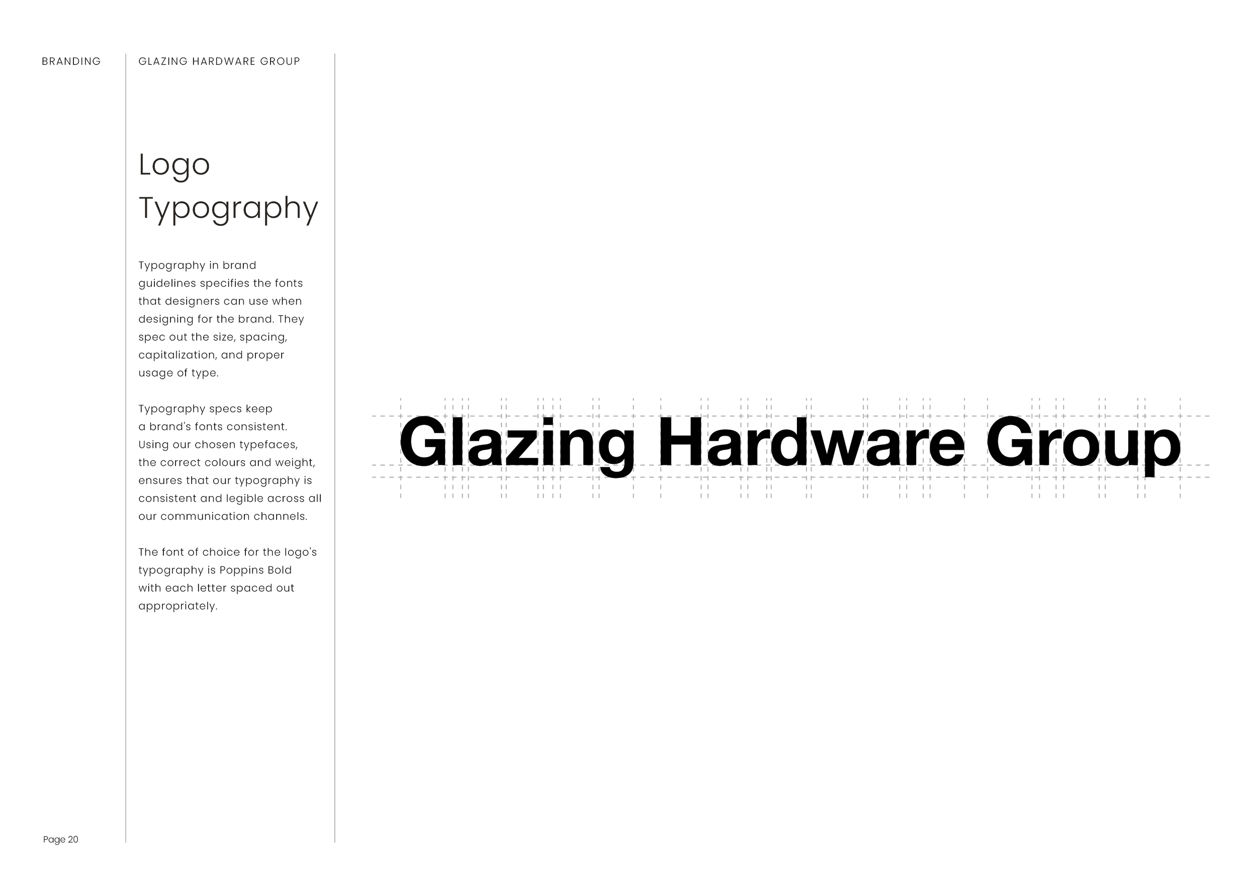 GLAZING HARDWARE GROUP - BRAND GUIDELINES20.png
