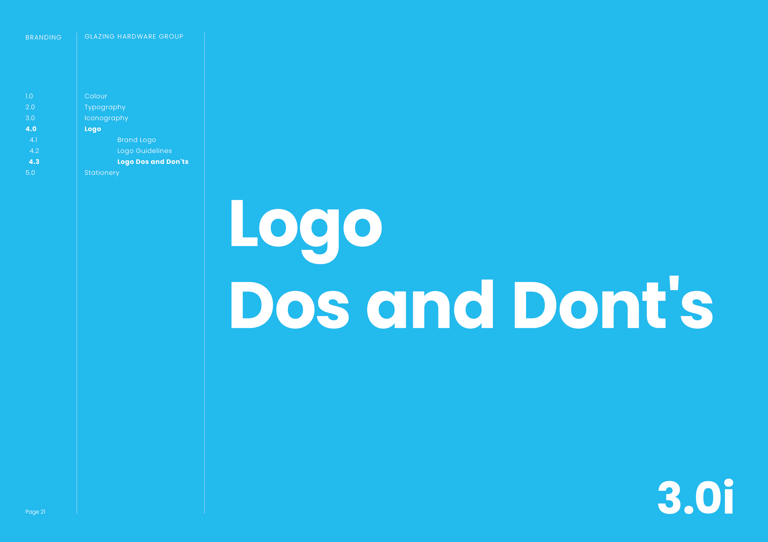 GLAZING HARDWARE GROUP - BRAND GUIDELINES21.png