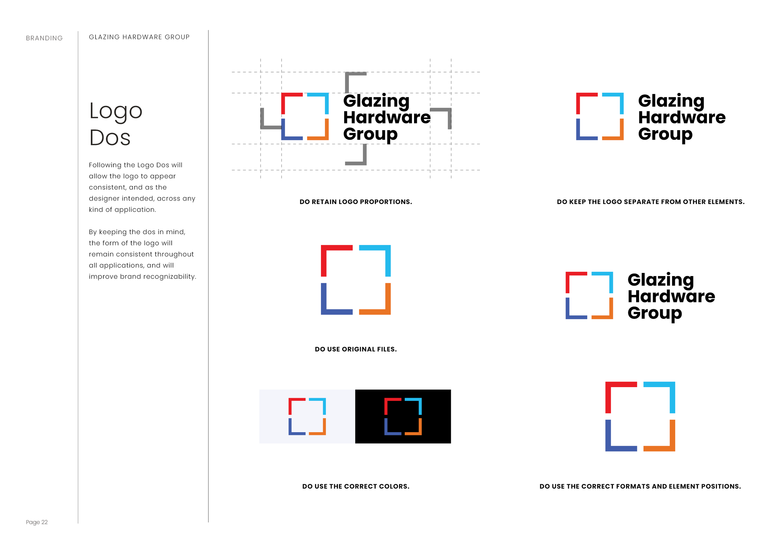 GLAZING HARDWARE GROUP - BRAND GUIDELINES22.png