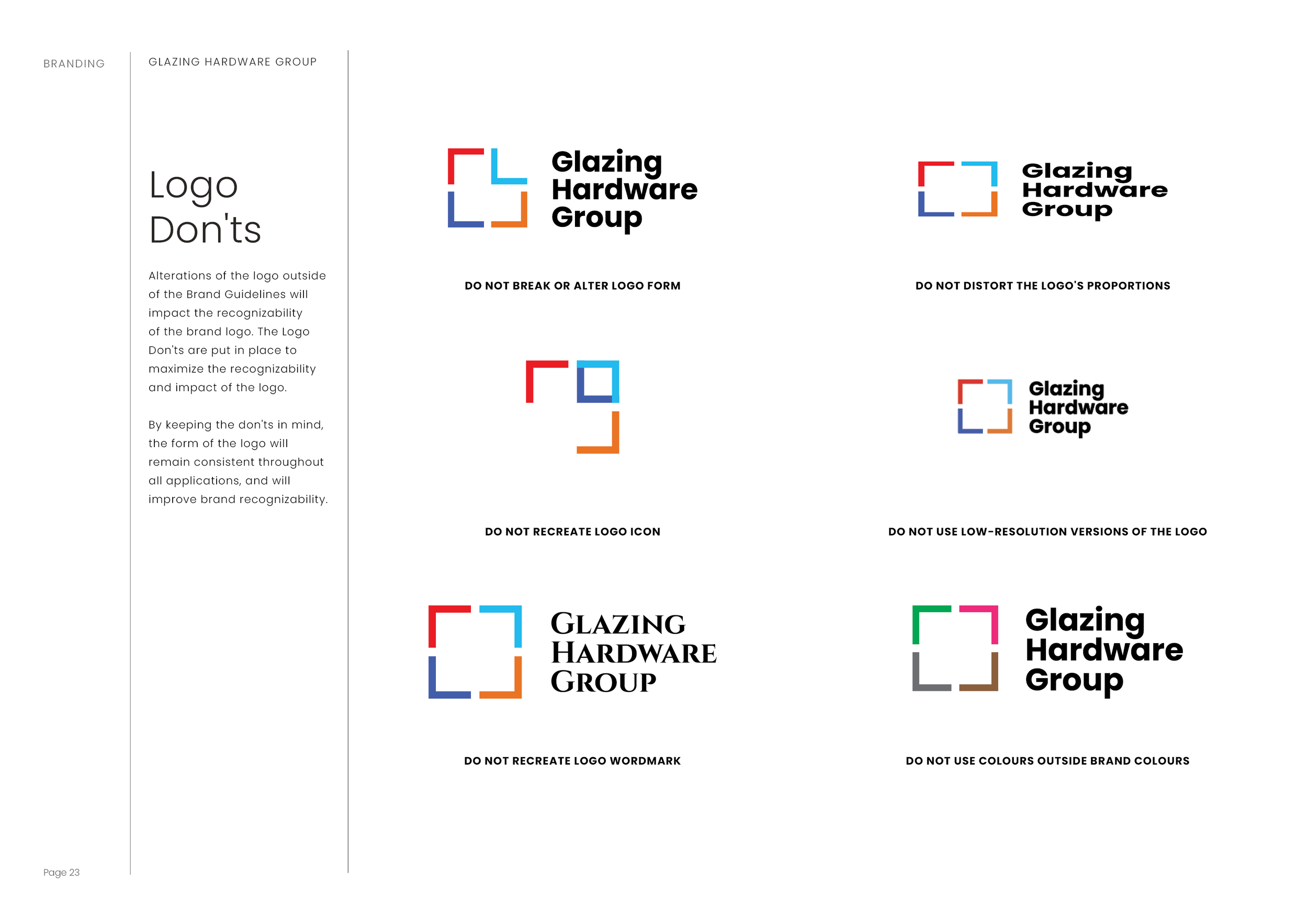 GLAZING HARDWARE GROUP - BRAND GUIDELINES23.png