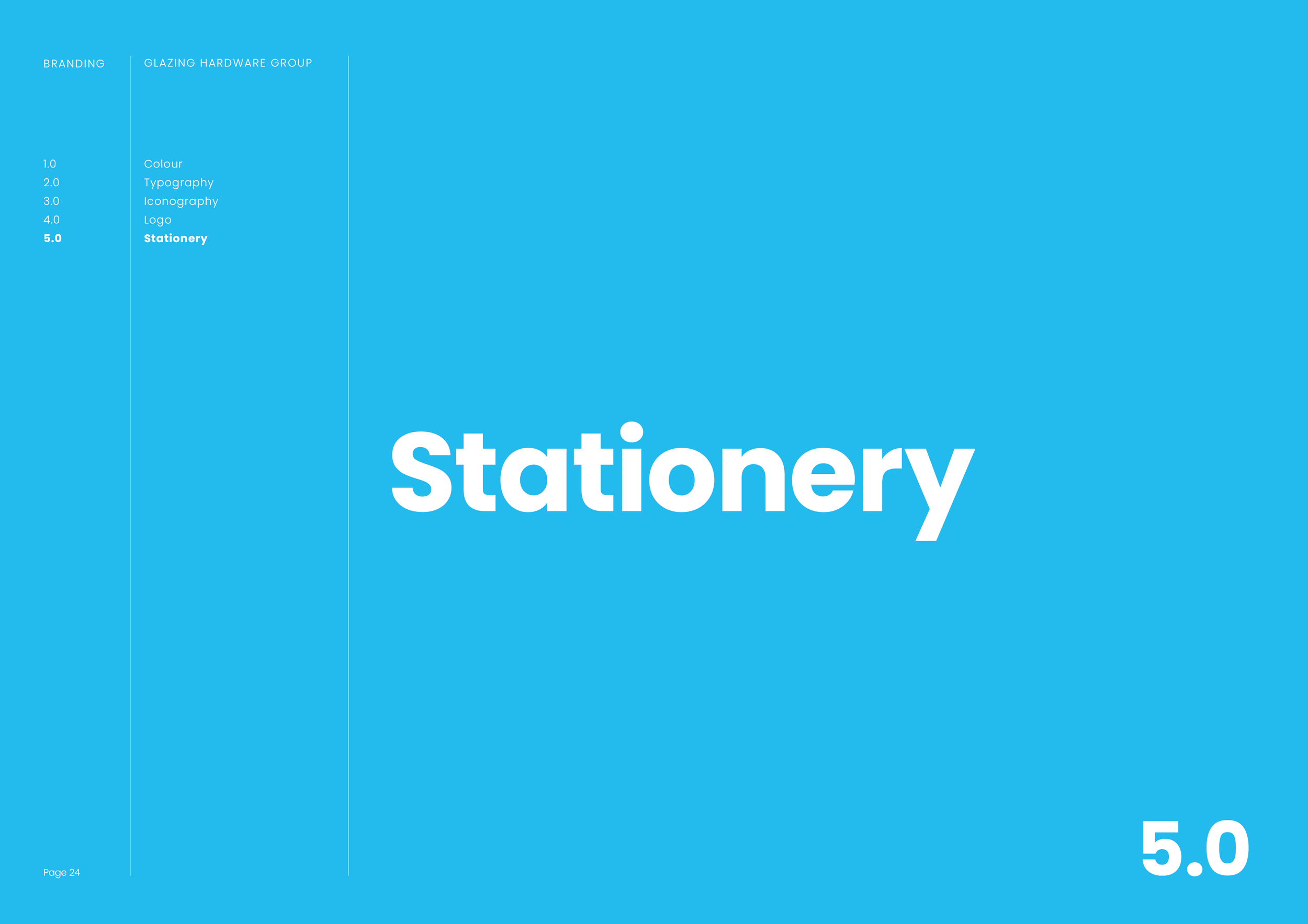 GLAZING HARDWARE GROUP - BRAND GUIDELINES24.png