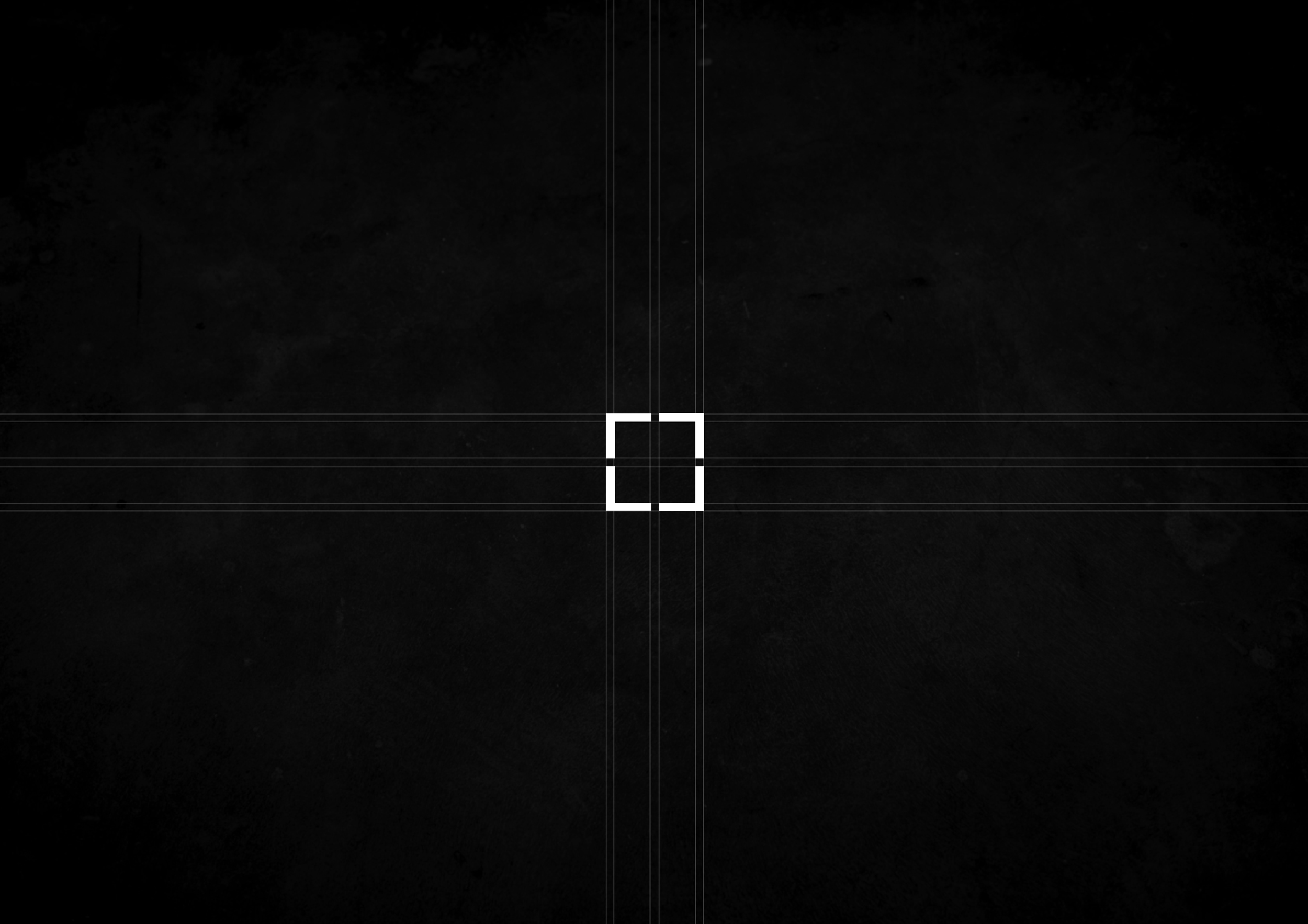 GLAZING HARDWARE GROUP - BRAND GUIDELINES25.png