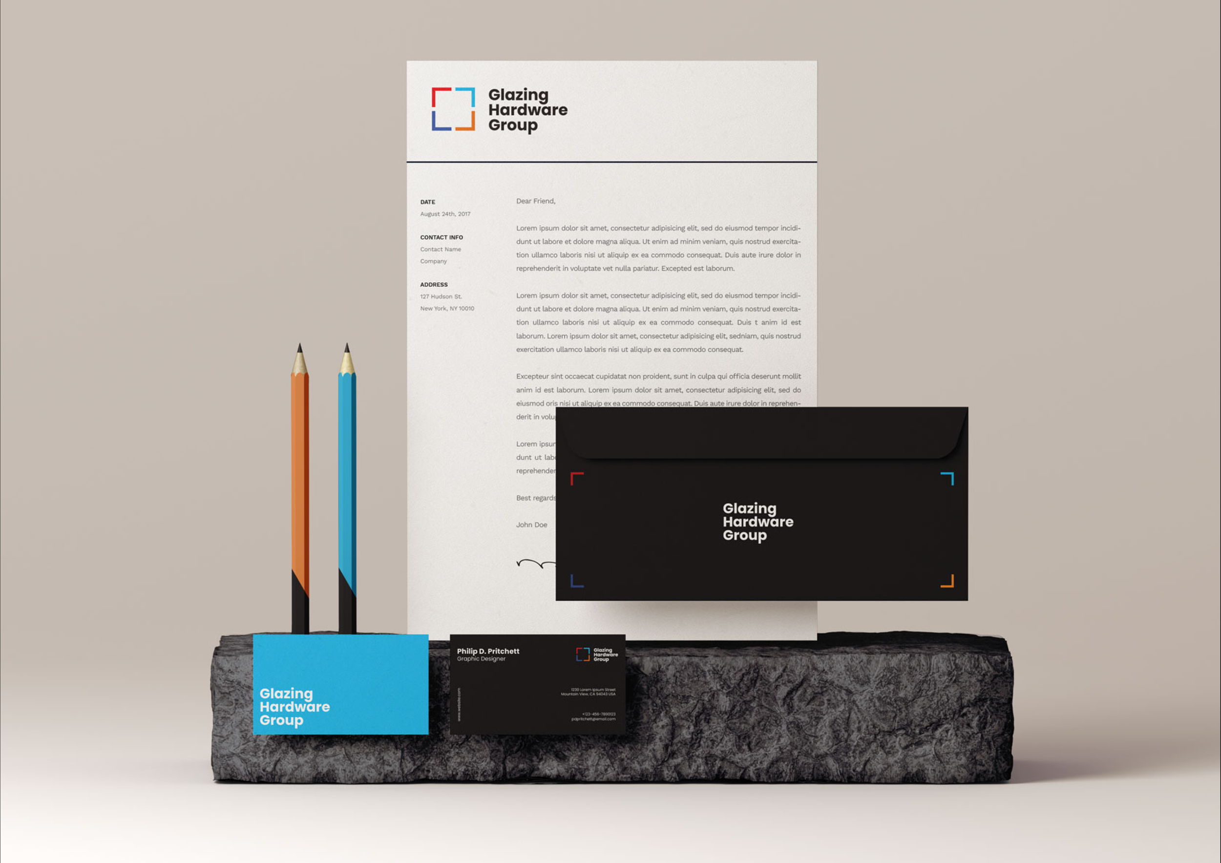 GLAZING HARDWARE GROUP - BRAND GUIDELINES28.png