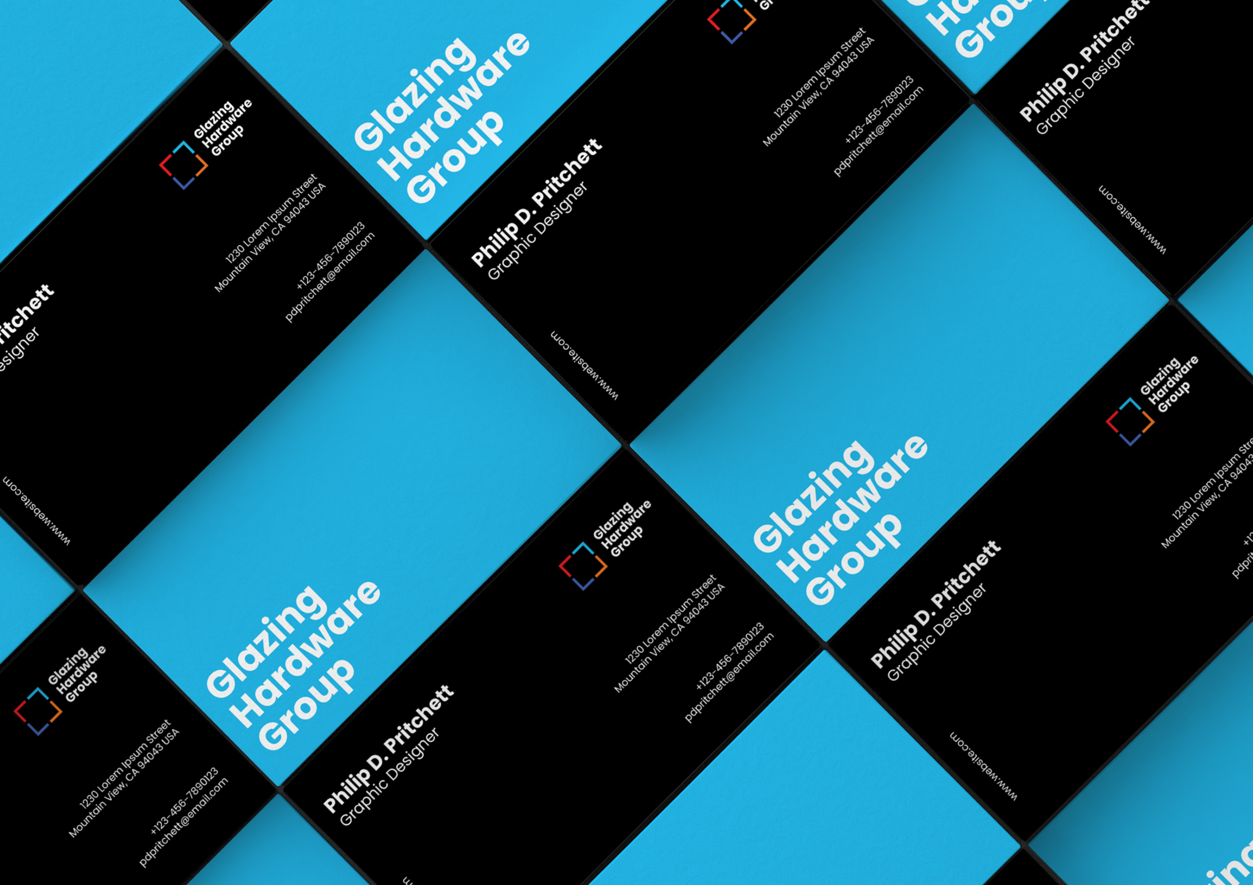 GLAZING HARDWARE GROUP - BRAND GUIDELINES27.png