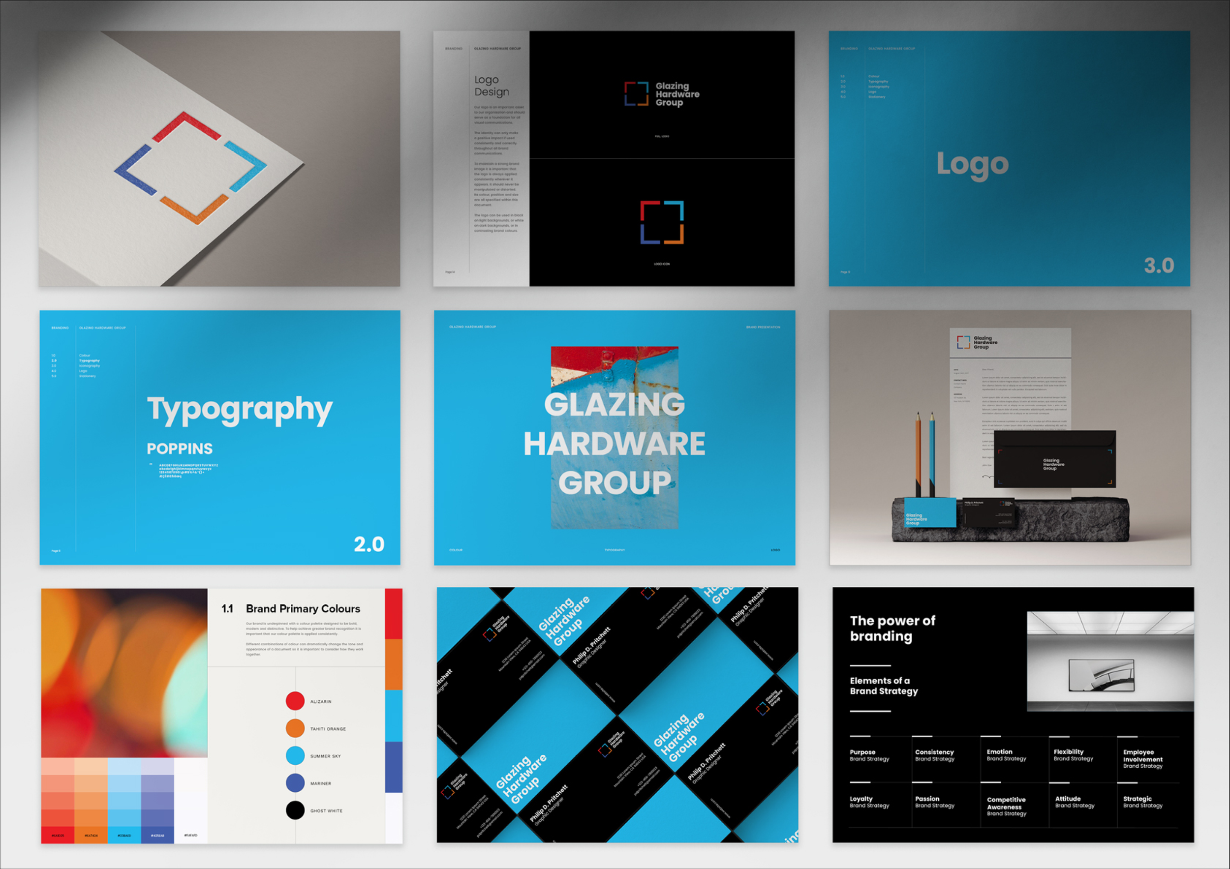 GLAZING HARDWARE GROUP - BRAND GUIDELINES30.png